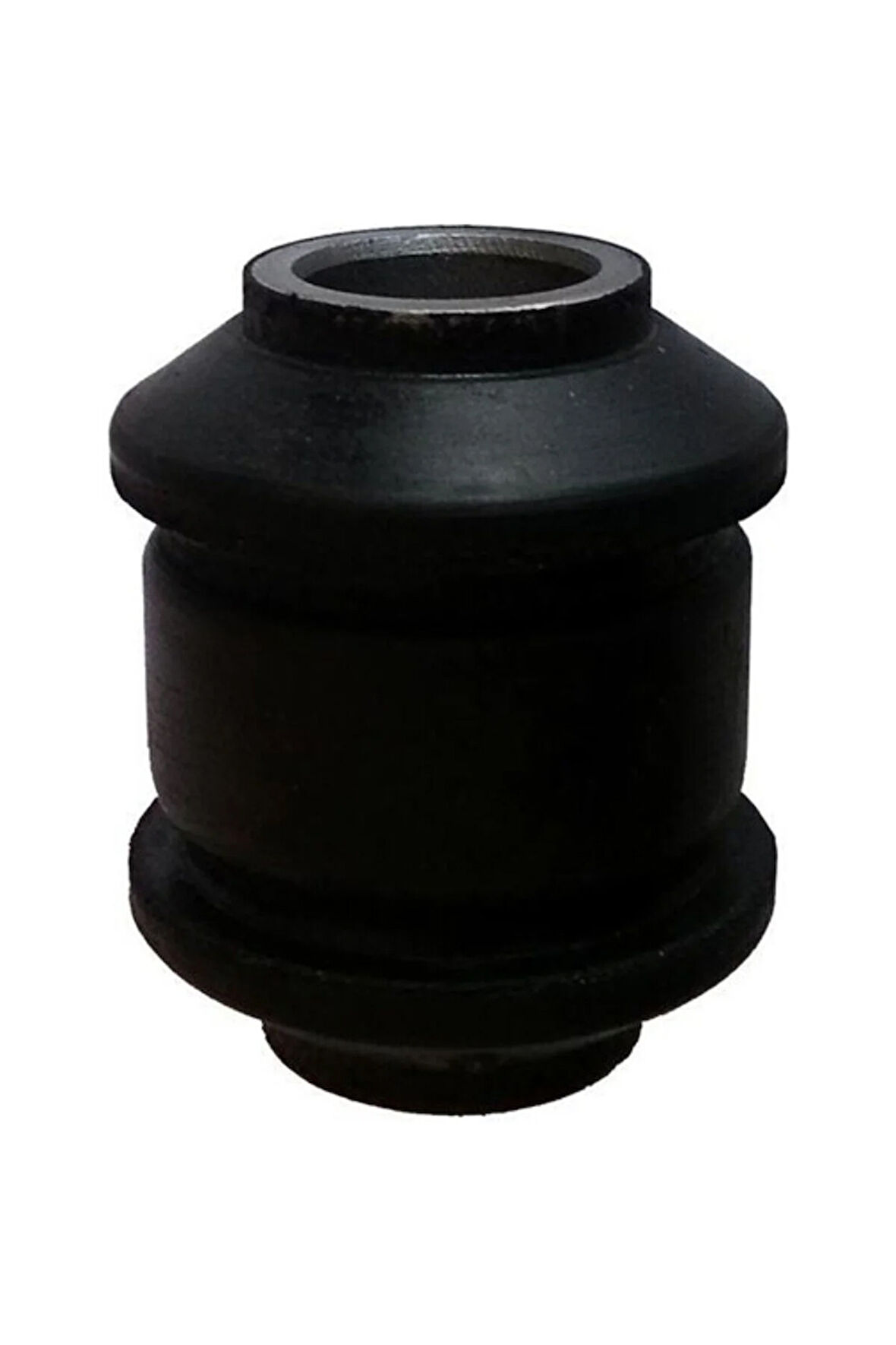 Arka Amortisör Burcu (Alt) Partner Berlıngo P405 Xsara Pıcasso