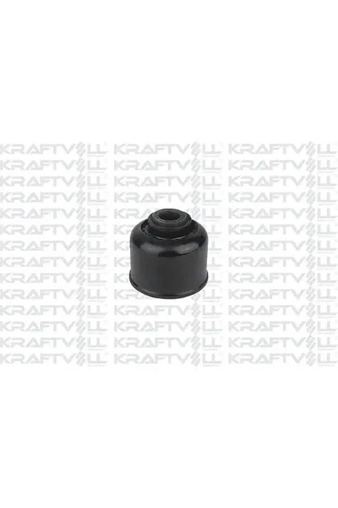 SALINCAK BURCU RENAULT R19 MEGANEI SCENIC I