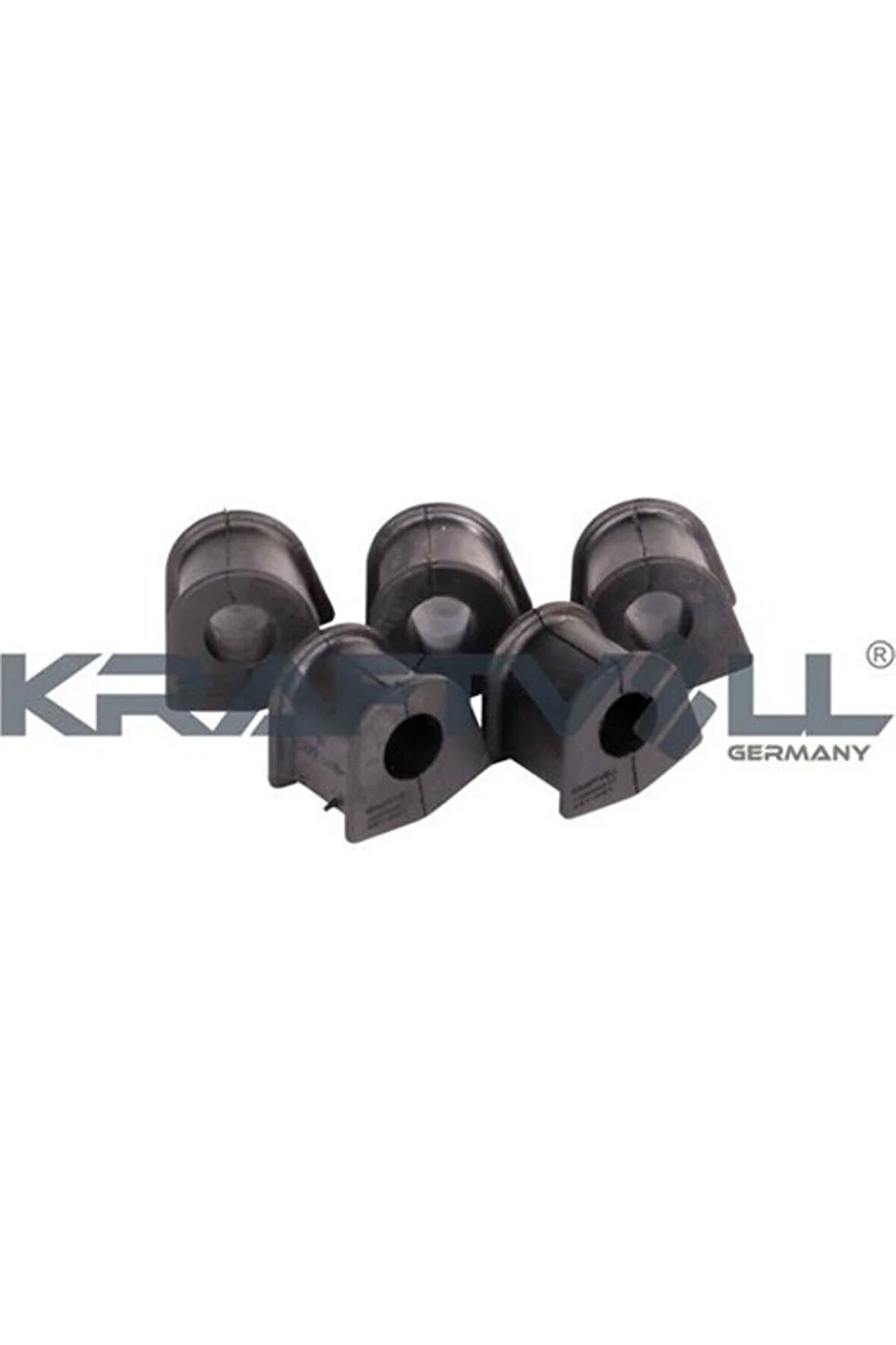 Vıraj Demır Lastıgı On Corolla 97>02