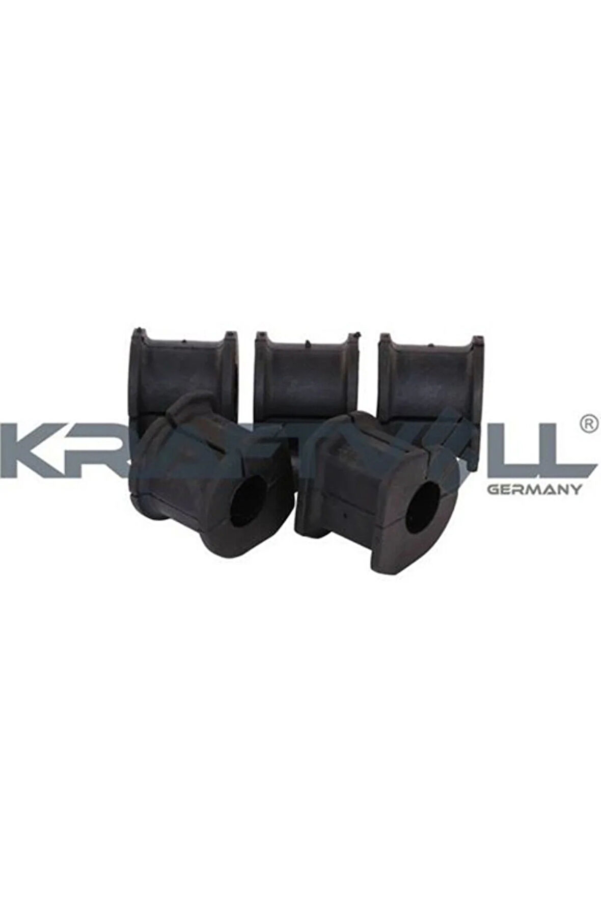 Vıraj Demır Lastıgı On Mıtsubıshı L200 06->