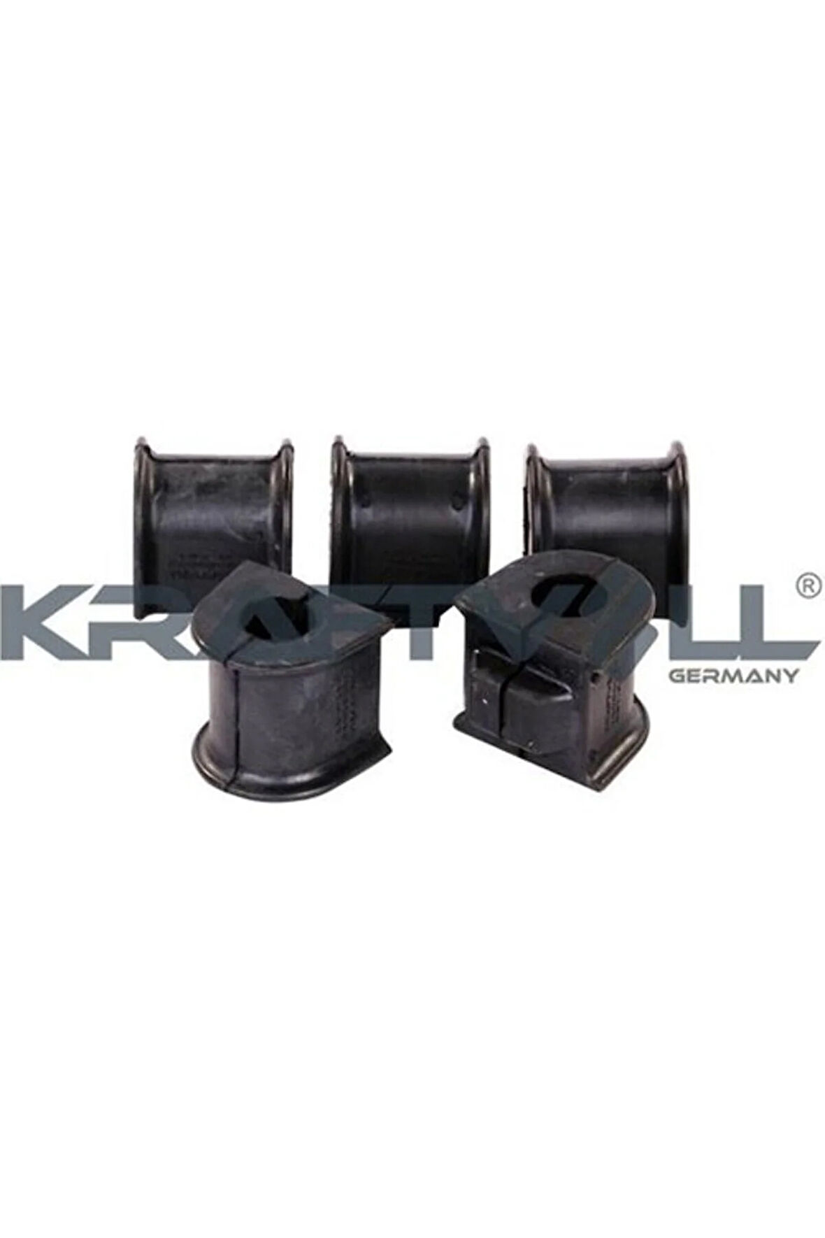 Vıraj Lastıgı Ön Hyundaı Accent 2000>2006