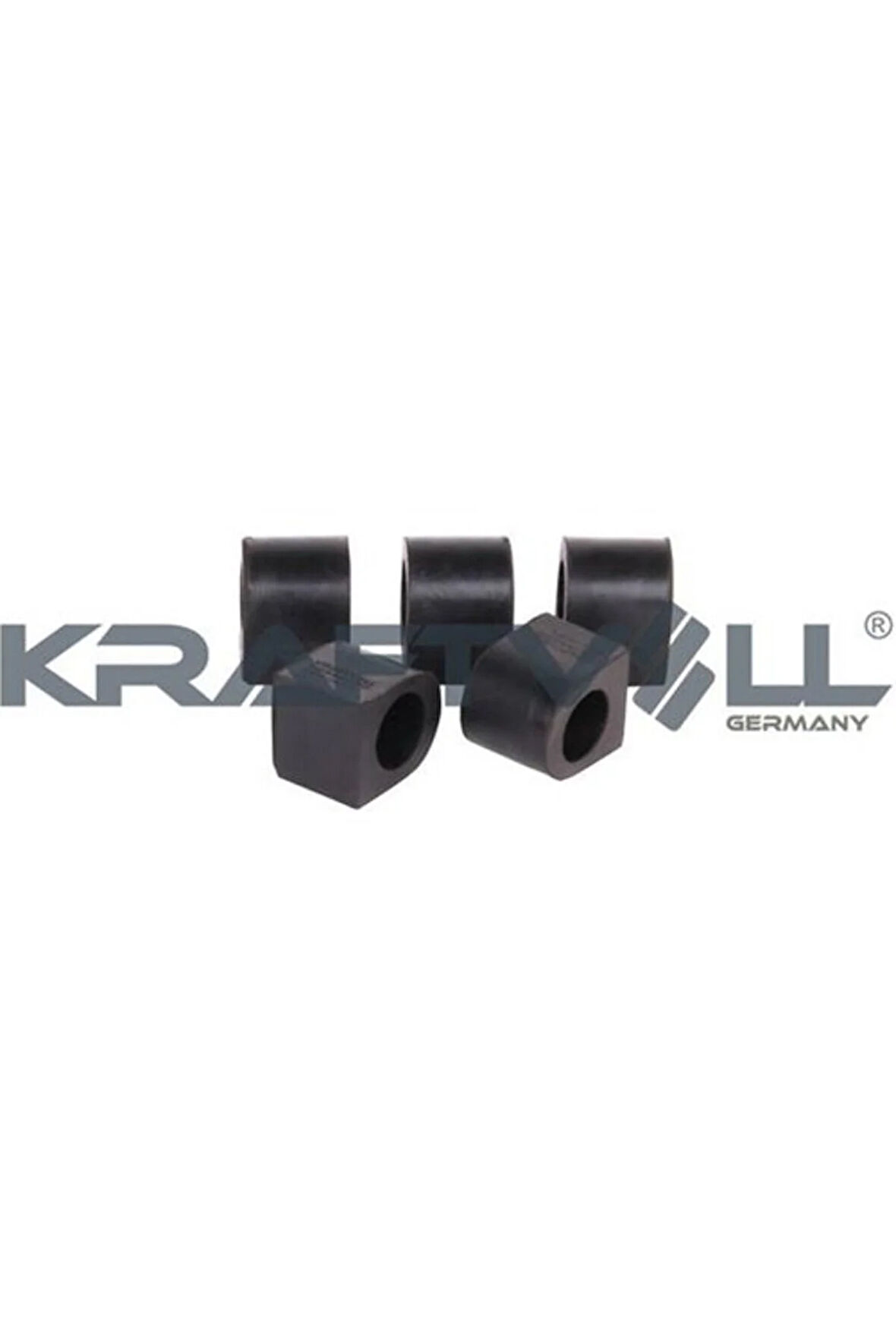 Vıraj Demır Lastıgı On Nıssan Pıcup D21 22 86>98