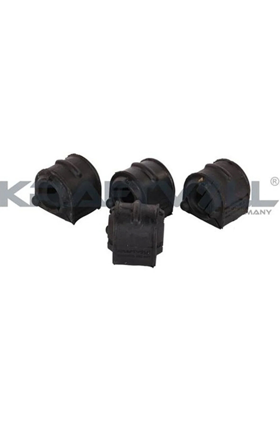 Vıraj Demır Lastıgı On Focus 04>12 Mazda Iıı 03> Mazda V 10> Volvo C30 06>12 S40 Iı V50 2.4 D5 06>