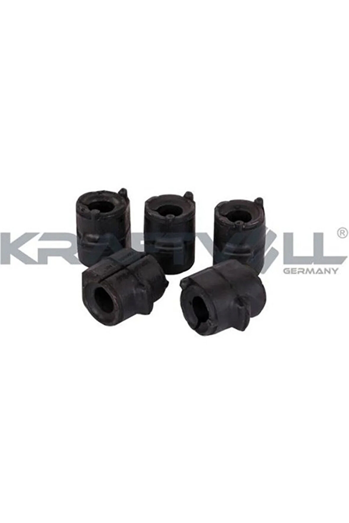 Vıraj Lastıgı On Fıesta V Cbk 04>08 Fusıon 02>12 02>10 / Mazda 2 17MM