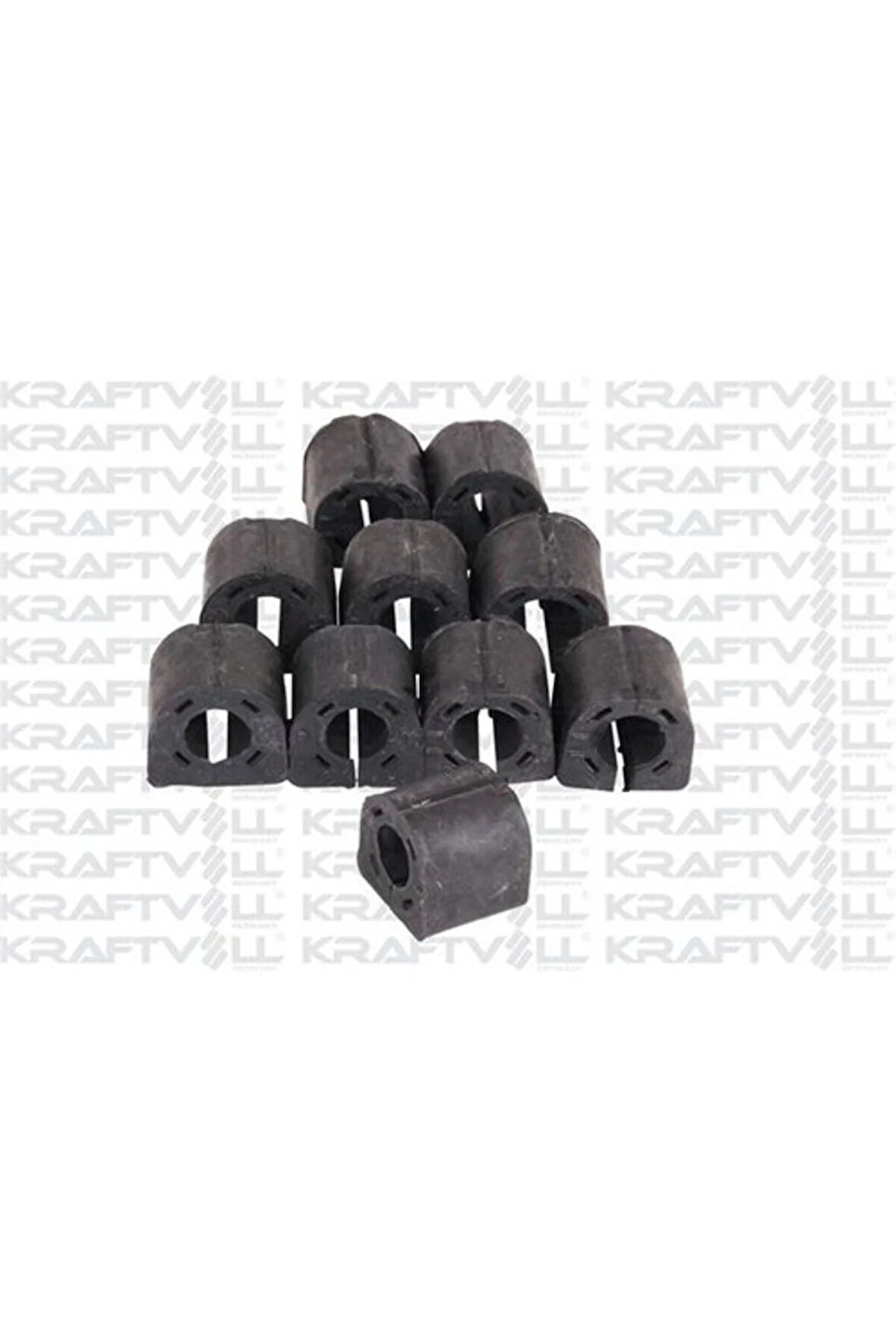 Vıraj Lastıgı Corsa D 1,2 1,4 1,3 1,7