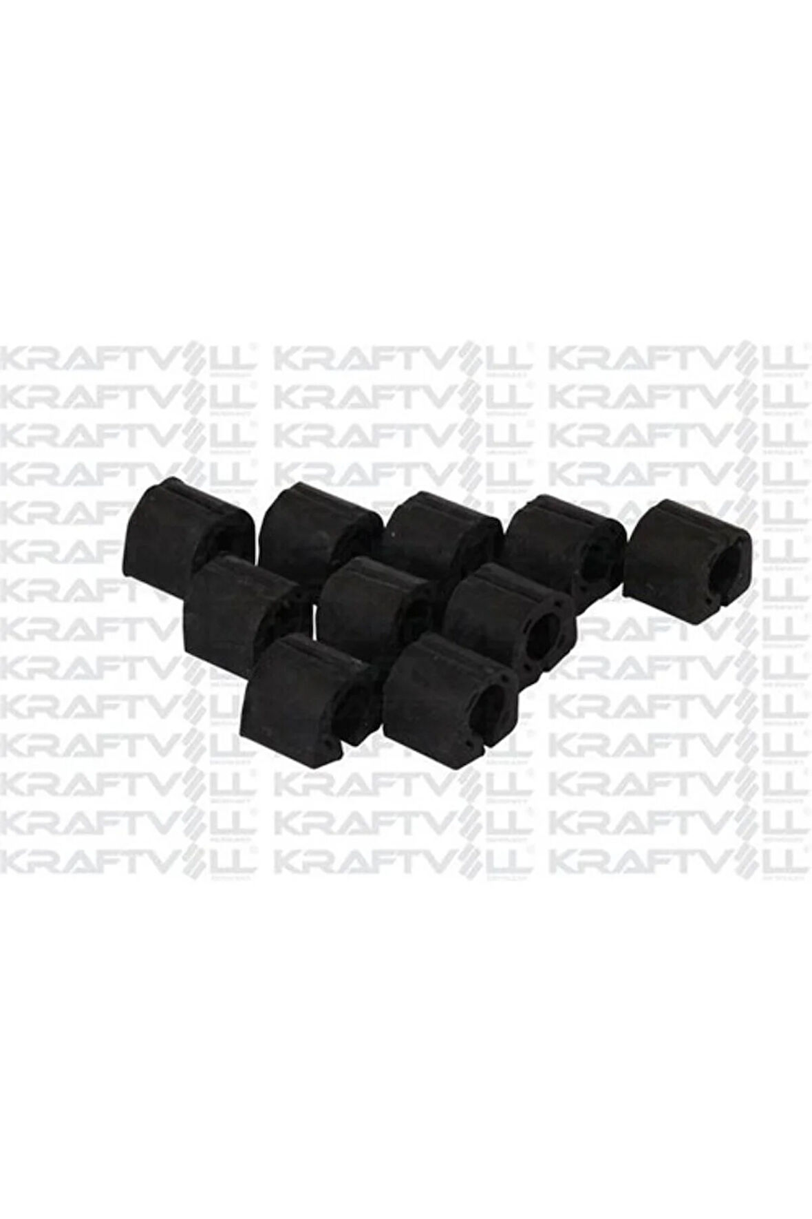 Vıraj Demır Lastıgı 20MM Corsa D Grande Punto 1,2 / 1,4 / 1,3cdtı / 1,7cdtı / 1,6t