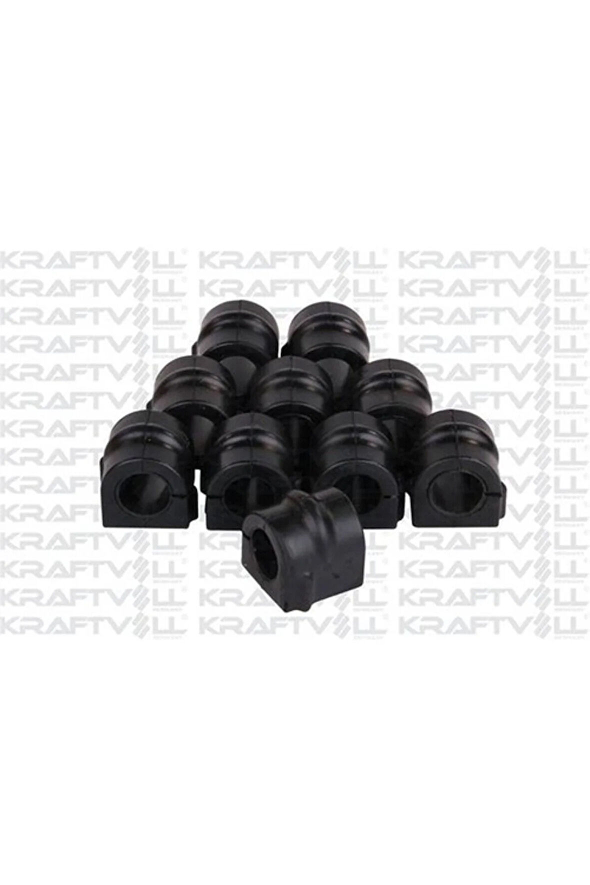 Vıraj Lastıgı Vectra C