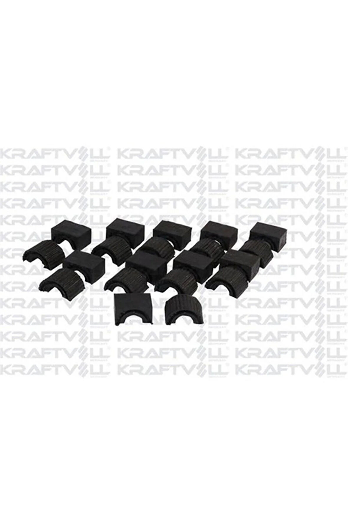 Vıraj Lastıgı Golf V Caddy Octavıa Iı