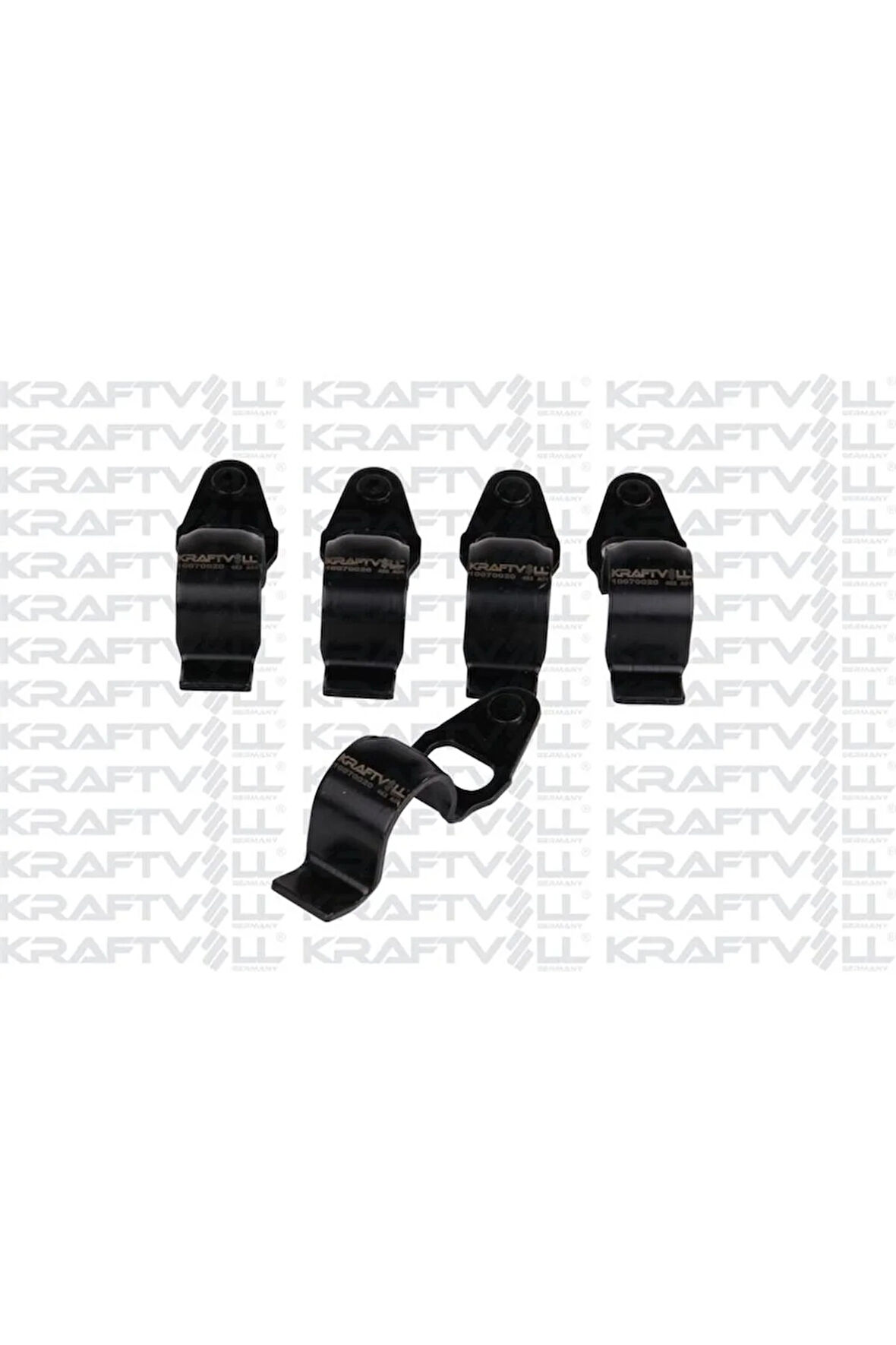 Vıraj Kelepcesı Logan I Iı Sandero I Iı