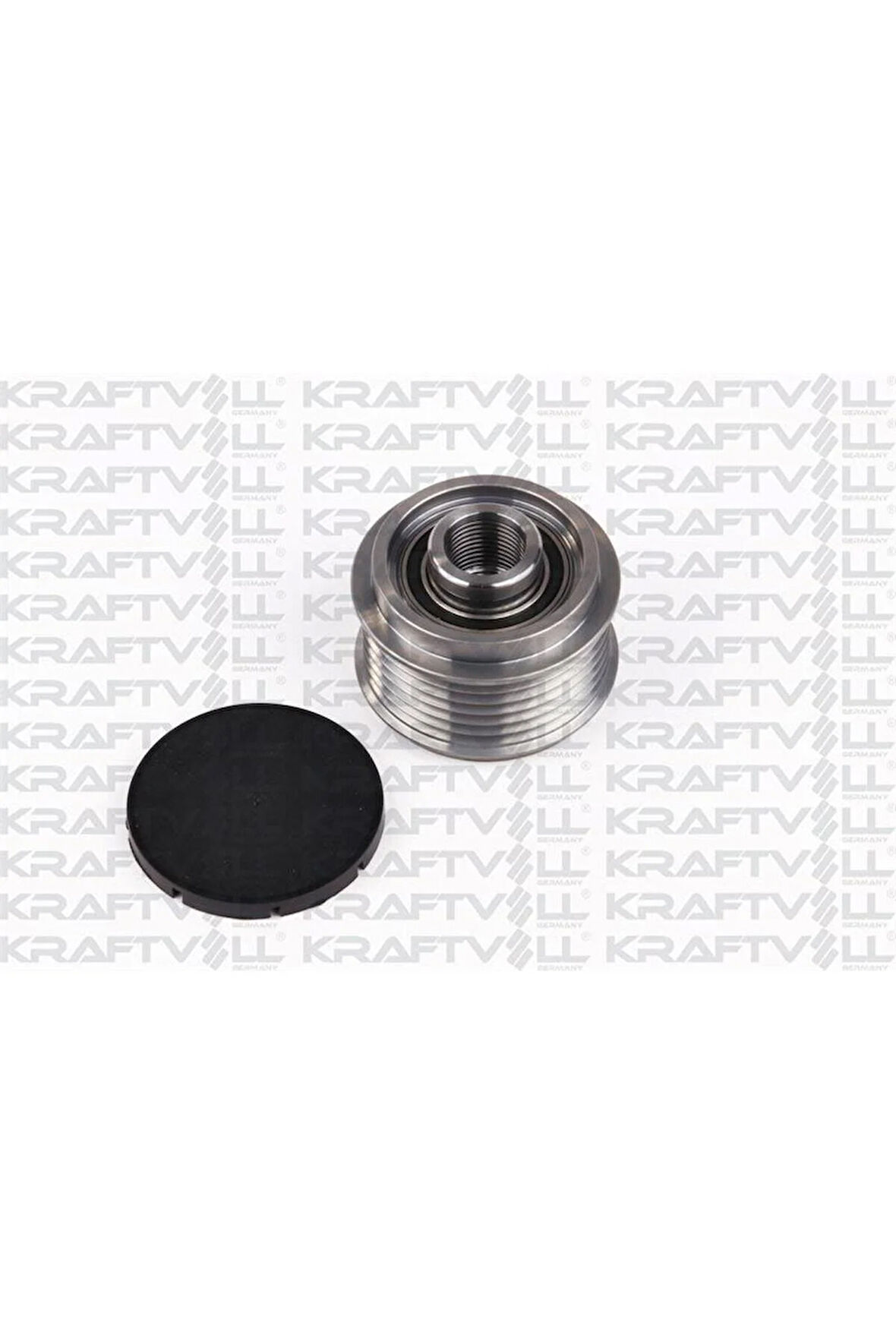 ALTERNATOR KASNAGI LOGAN 1,5 DCI CLIO IV FLUENCE MEGANE II MEGANE III 1,5DCI