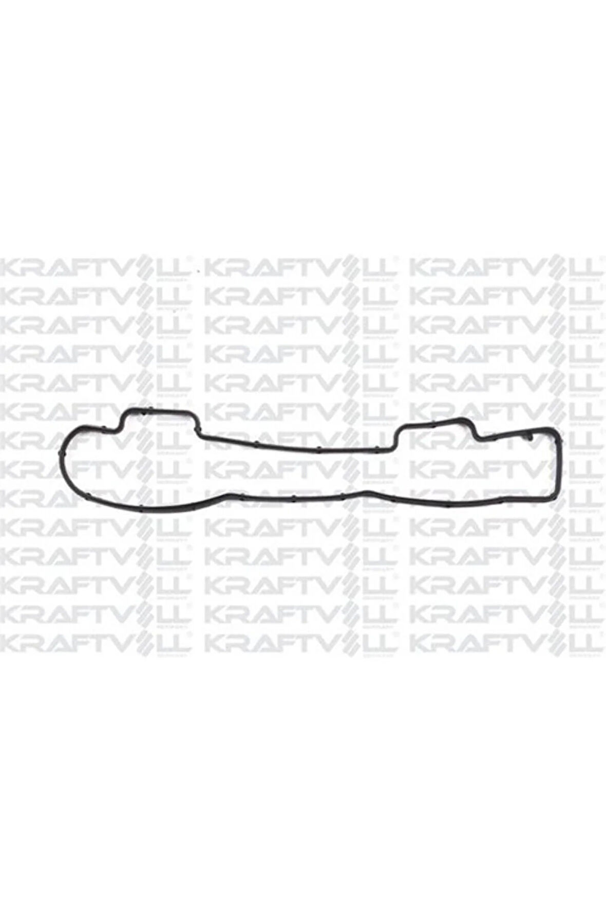 Subap Kapak Contası (Kulbutor) P307 P308 P407 Partner Iı P308 P3008 P5008 C4 C5 Iı C3 C3 Iı Berlıngo