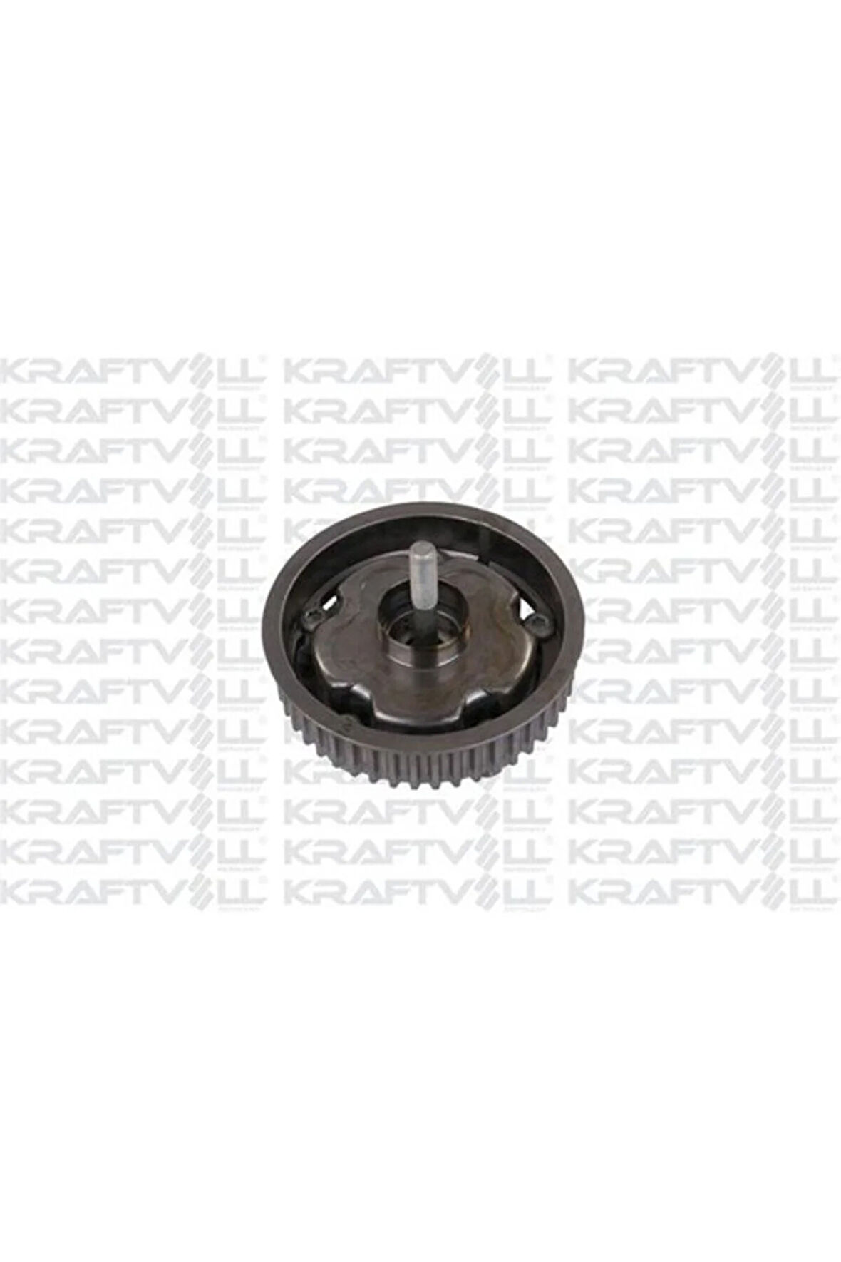 Eksantrık Dıslısı (Egzoz) Astra H - Astra J A16XER Z16XER A18XER Z18XER B16XER