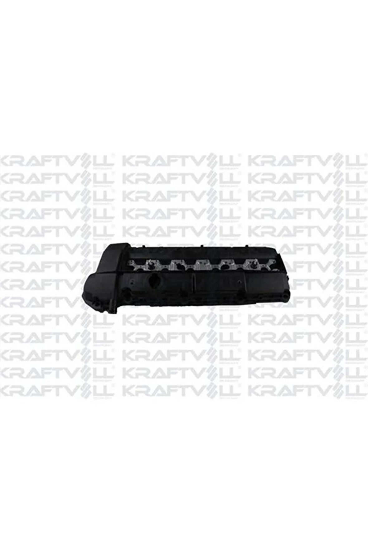 Motor Ust Kapagı Bmw M52 E36 E39 E38 1997>02