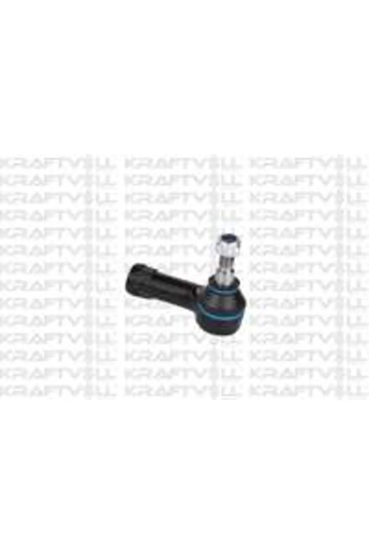 ROT BASI SAG TRANSPORTER T4 96>04