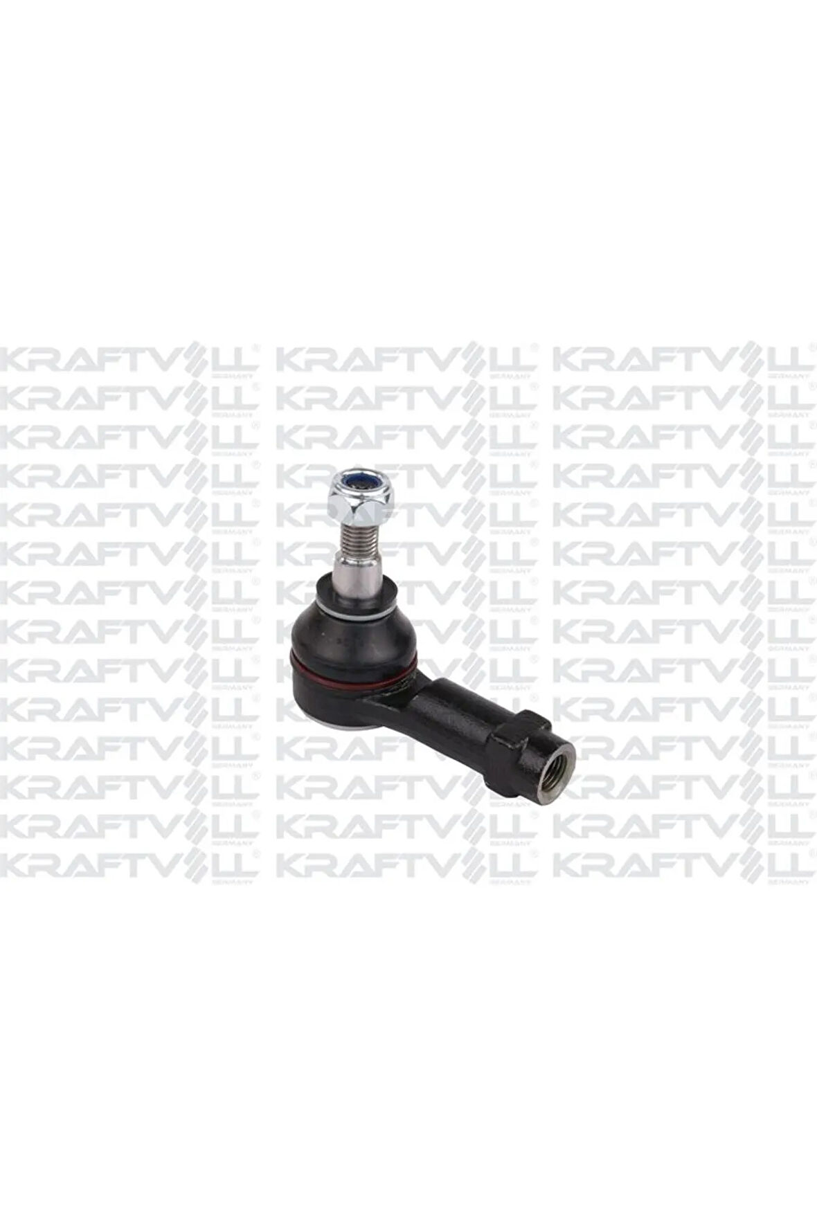 Rotbaşı Sağ Sol 308-rcz-ds4-ds5-scudo Iıı Jumpy Iıı Expert Iıı 807 C8 07>