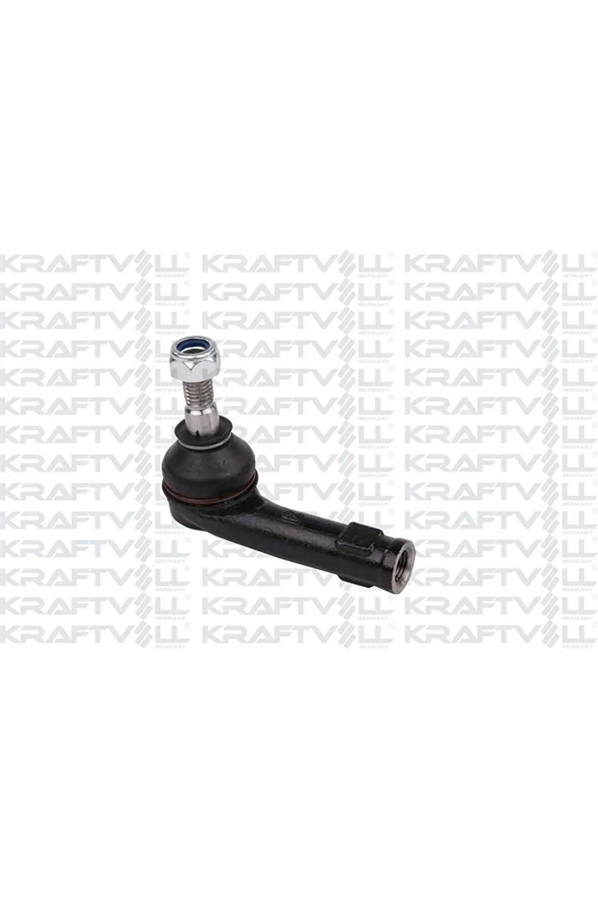 ROTBASI SAG TRANSIT COURIER 14> FIESTA VI 08> BMAX 12> ECOSPORT 13> MAZDA II 1.3 1.4 1.5 07>15