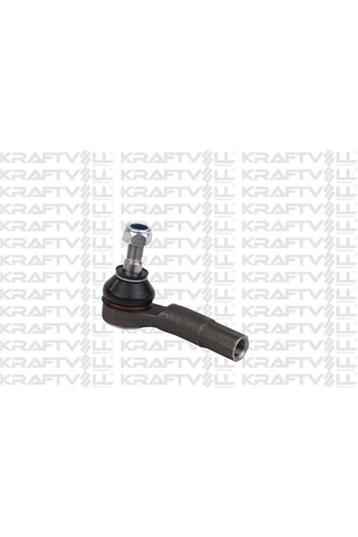 Rot Başı Sol Polo 02>08 Cordoba 03>09 Ibıza 02>10 Fabıa 00>08 Roomster 06>10