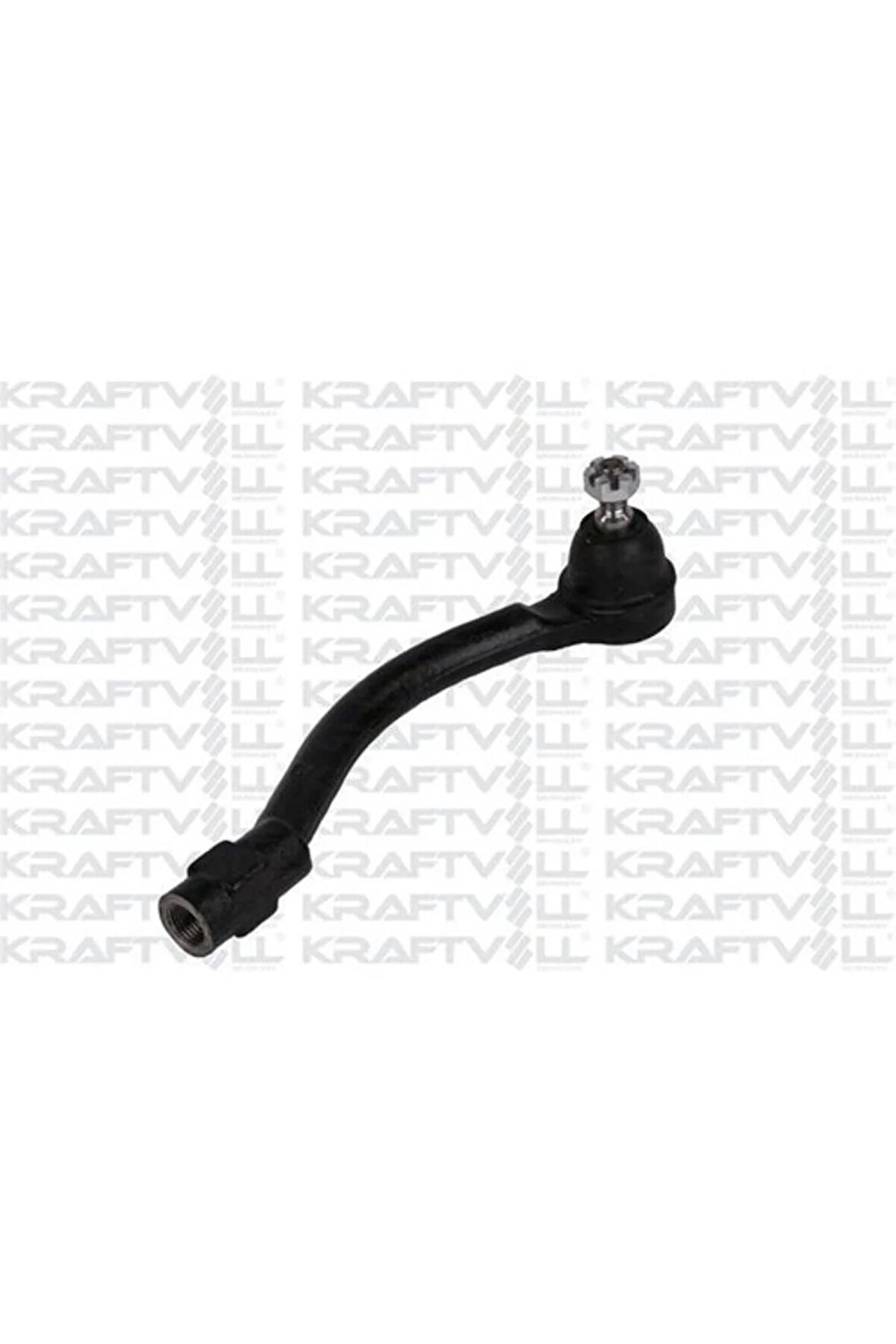 Rot Başı Sağ Hyundaı Elantra 11-> I30 12-> Kıa Ceed Soul Proceed 12->