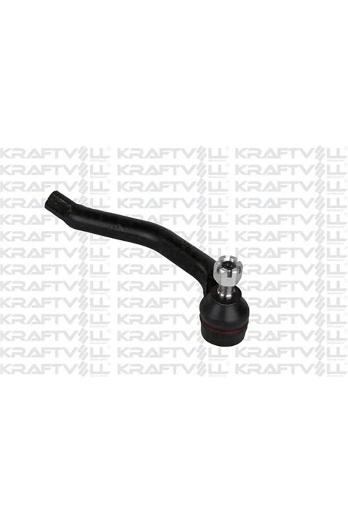 Rot Başı Sağ Honda Civic Vııı Fd-Fa 2005-2012