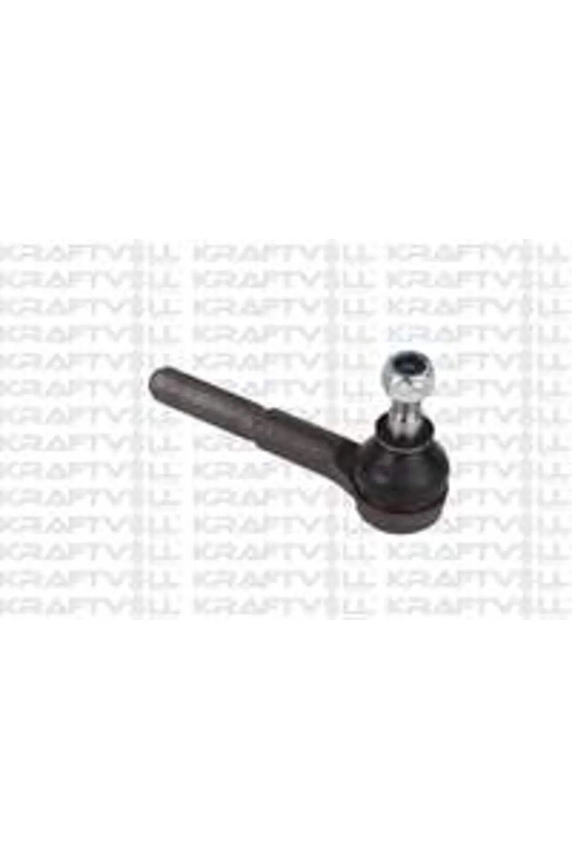 ROTBASI SOL NISSAN PICKUP 4WD 85> TERRANO 86> FORD MAVERICK 83>