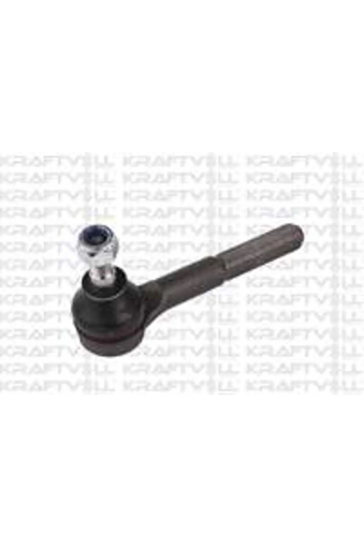 Rotbası Sag Nıssan Pıckup 4wd 85- Terrano 86- Ford Maverıck 83- K
