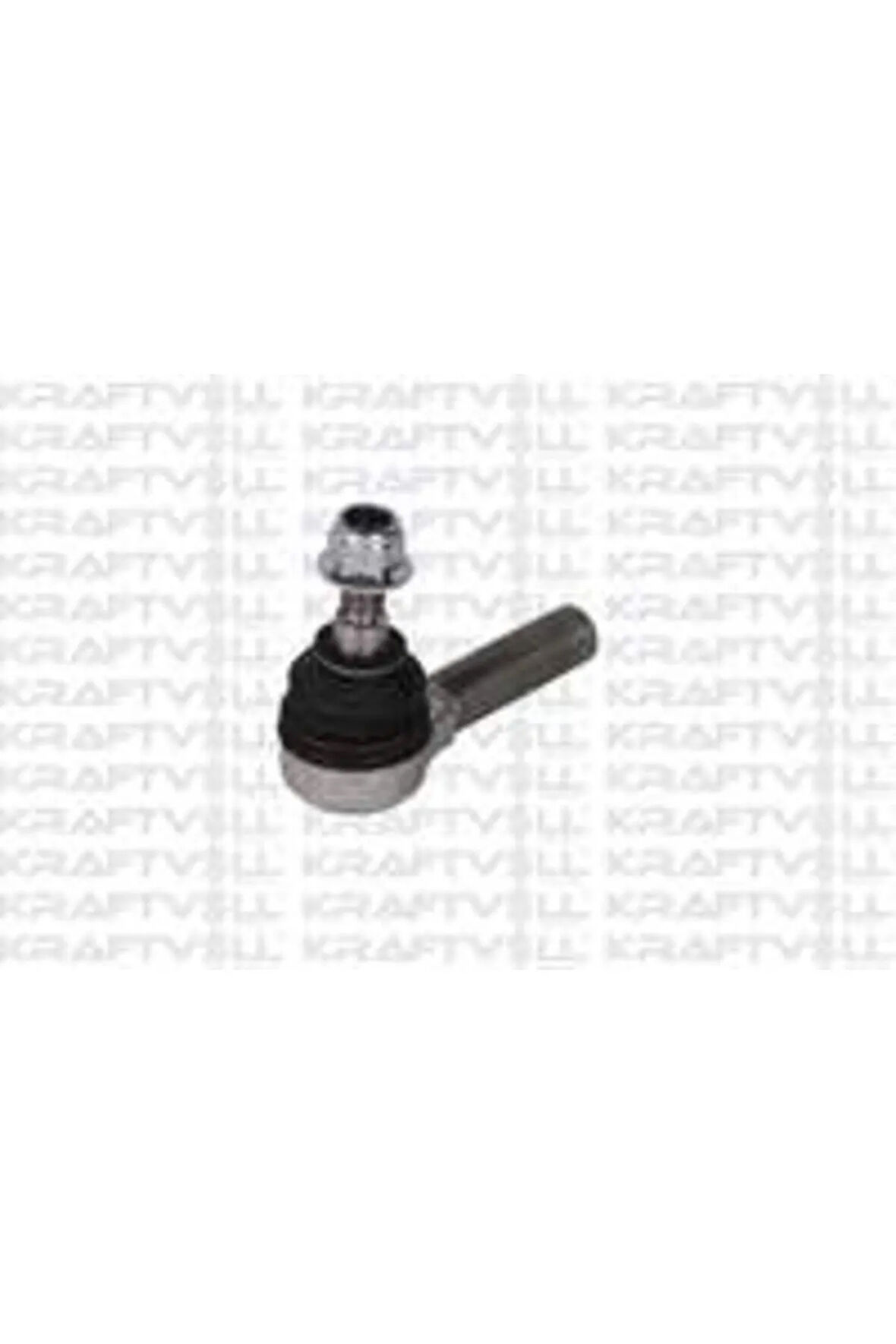 ROT BASI ON SAG SOL DISCOVERY I (LJ) 93>98 DISCOVERY 2 L318 98<04 RANGE ROVER II P38A 94>02