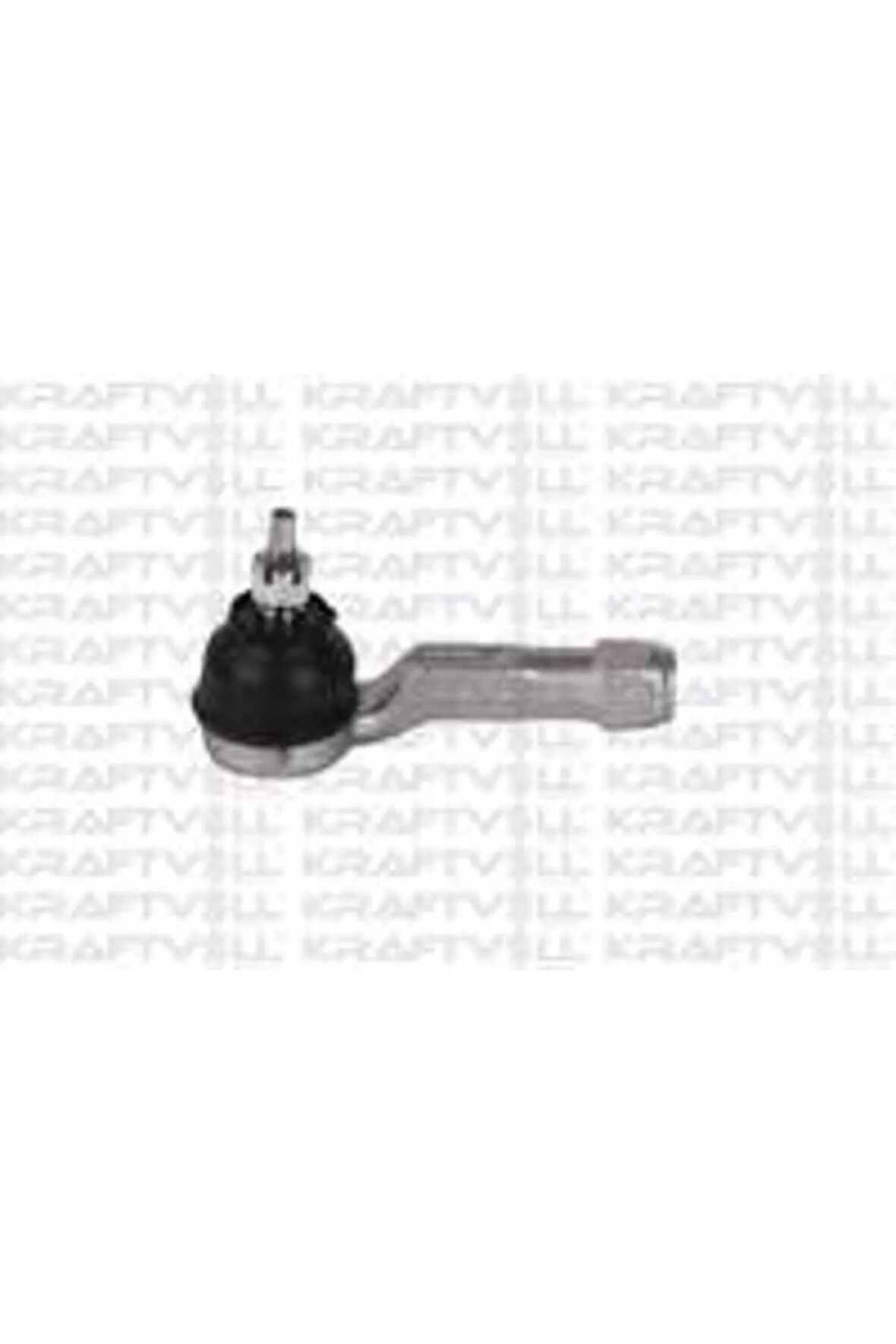 ROTBASI SOL HYUNDAI ELANTRA 16- KONA 17- I30 16-