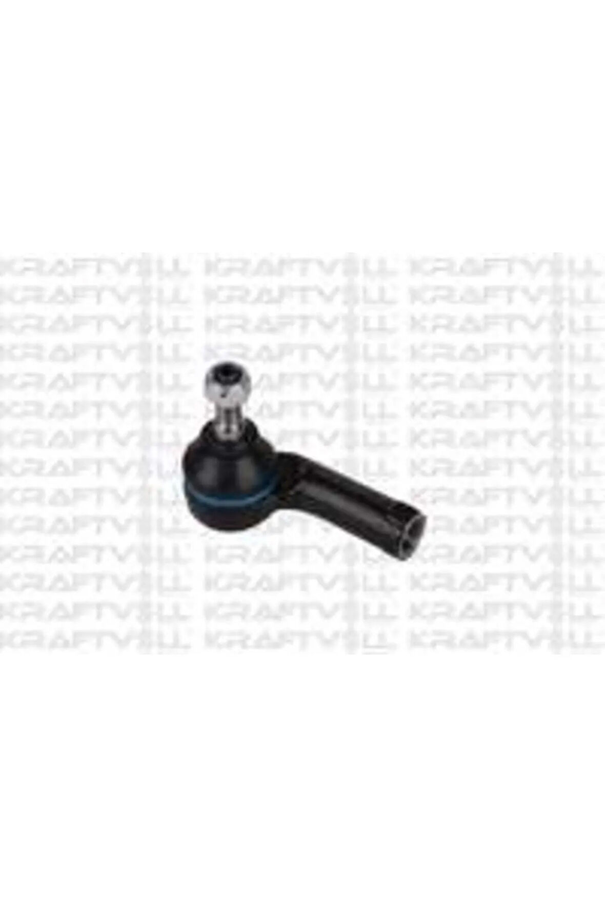 ROTBASI SAG ALFA ROMEO 147(937) 156(932) 01>