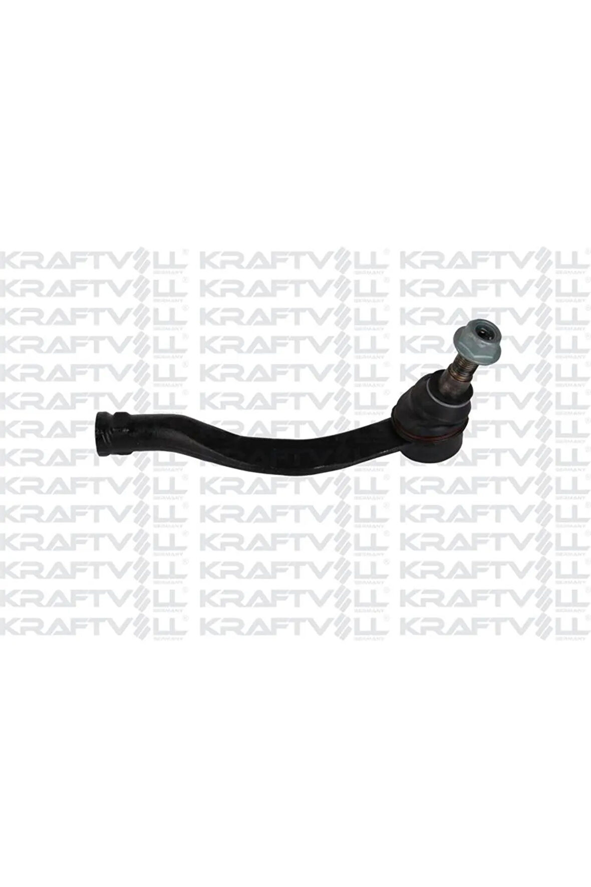 ROT BASI SAG TT FV3 14>