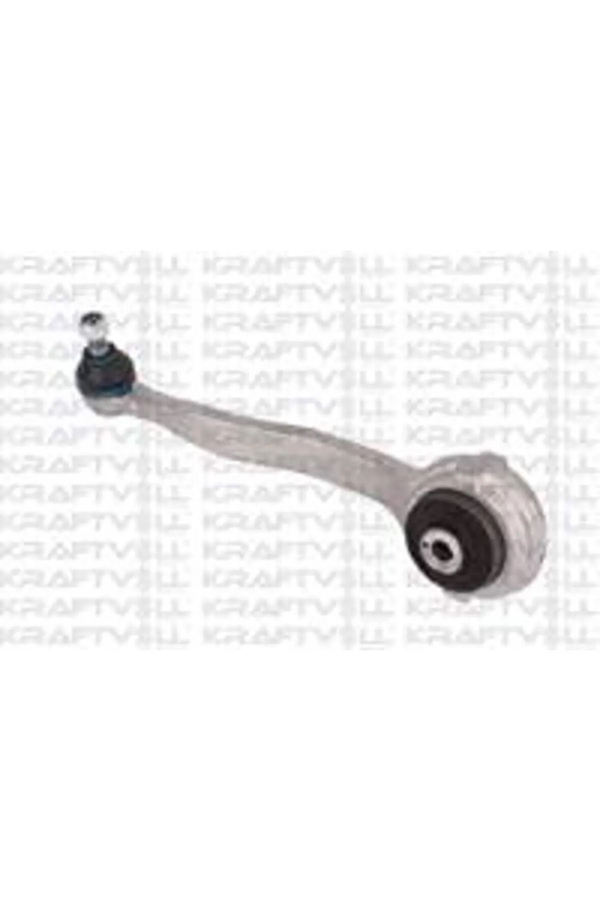 ROTILLI KOL ON SOL (BUGI KOLU) W203 00>07 W204 07>13 W209 02>09 W207 09>17
