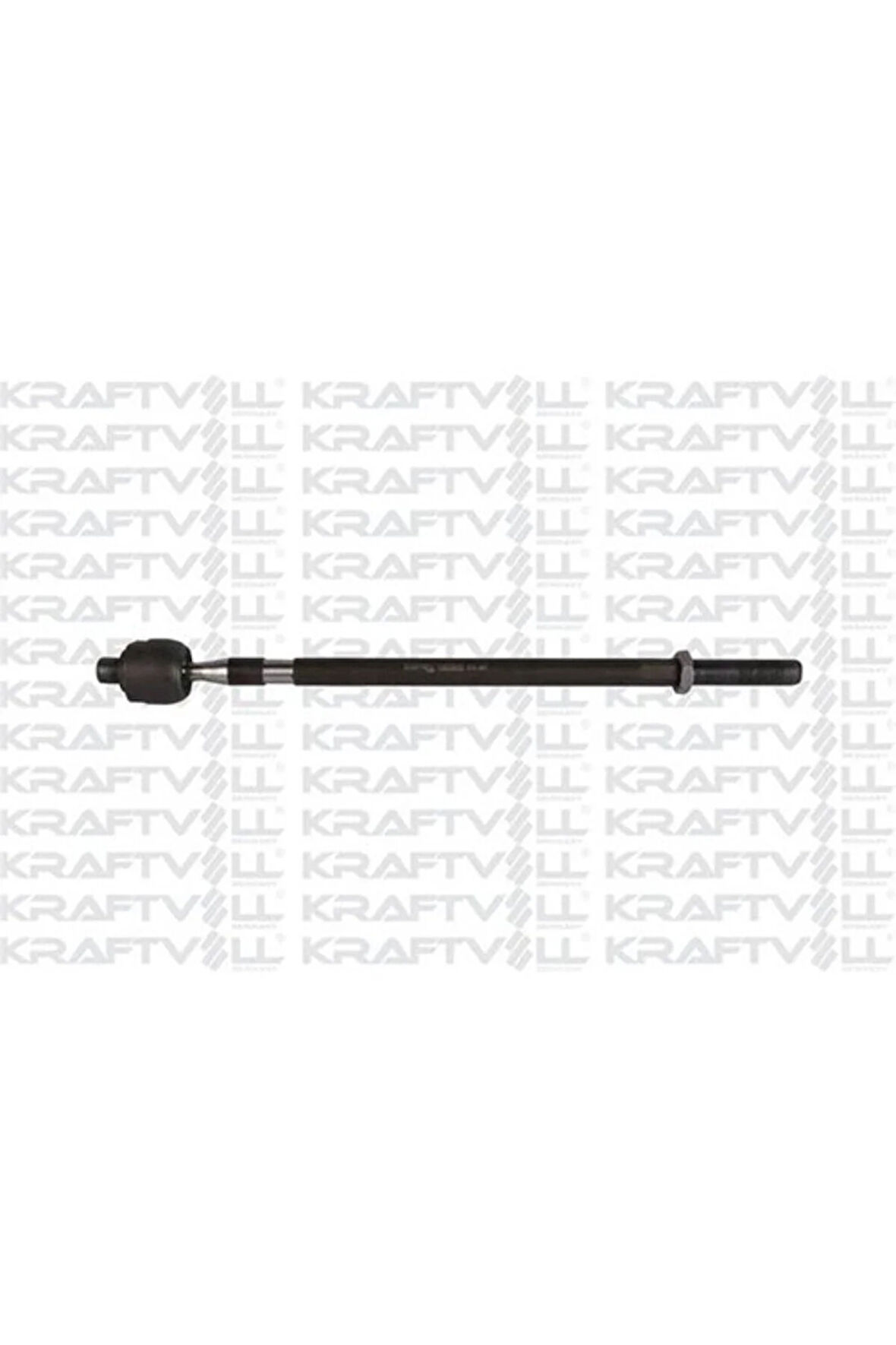Rot Mili Transıt Em 2.4 2.5 85>90 Transıt T15 T12 91>00