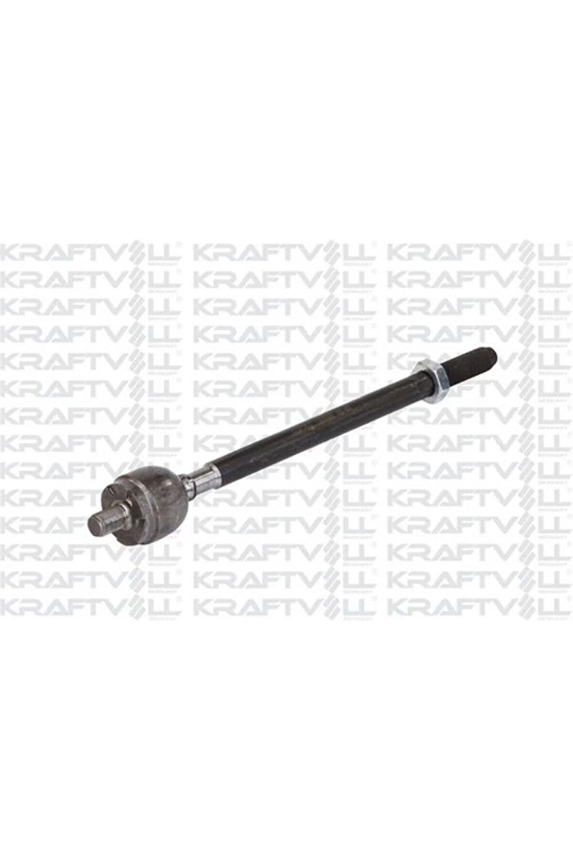 Rot Mili Laguna I 93>01