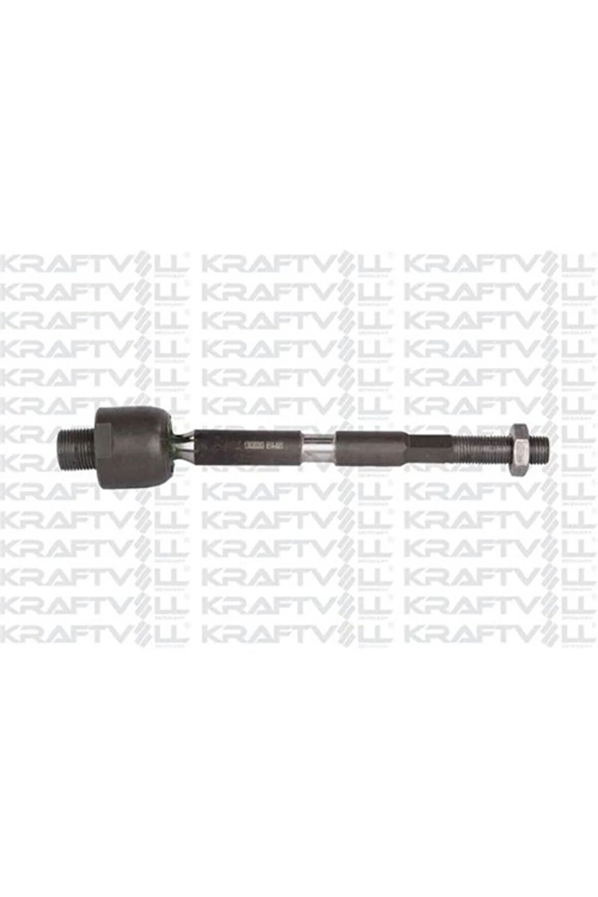 Rot Mili Sol Honda Civic 2006-2012