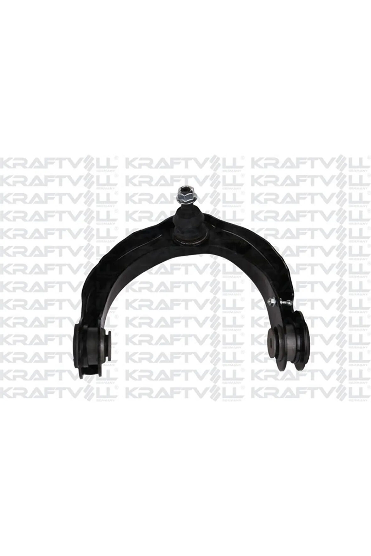 ROTILLI KOL ON UST SAG JEEP GRAND CHEROKEE WK2 KRAFTVOLL 13030244