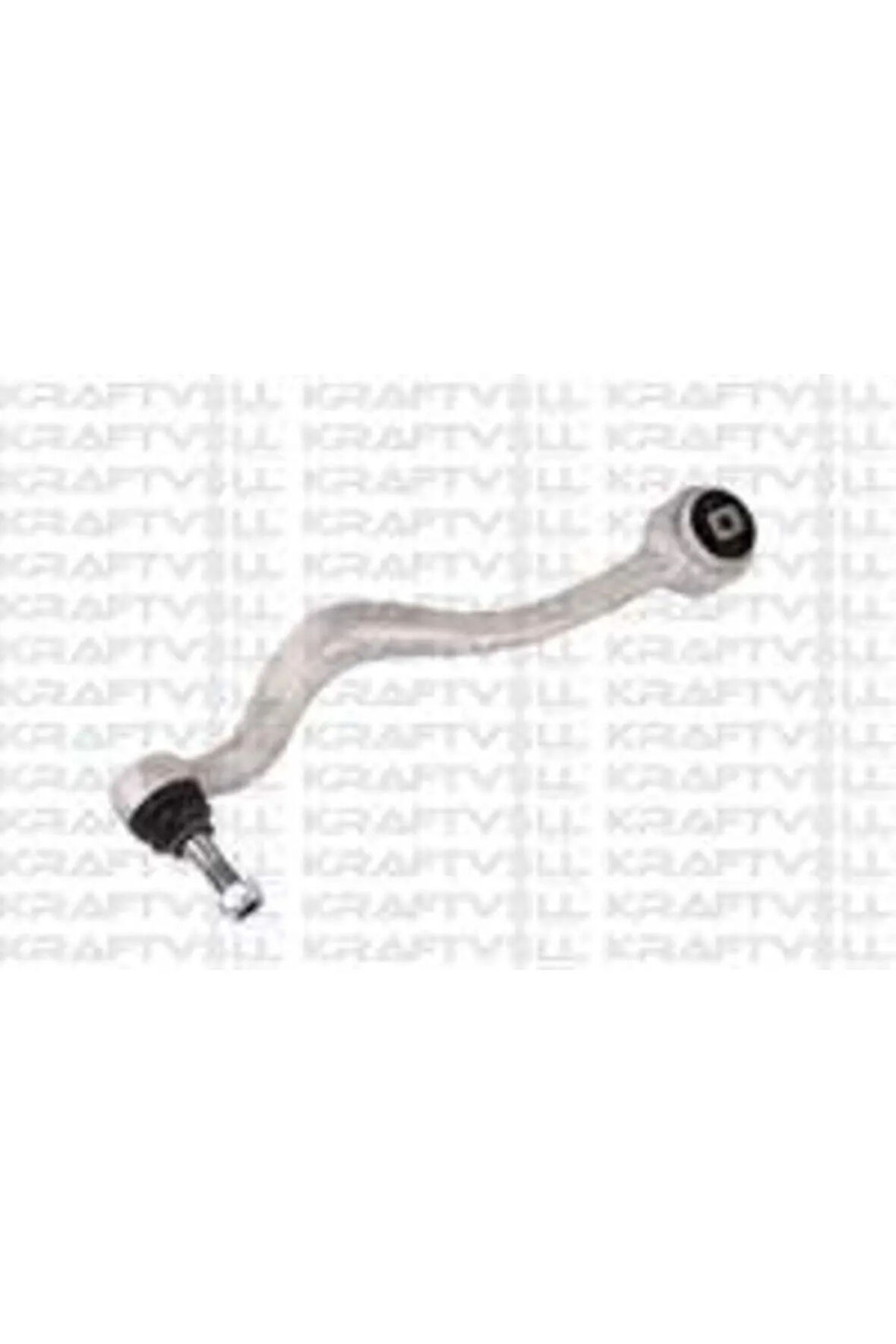 Salincak On Ust Sag Bmw E39 95>03 Z8 E52 00>03 1 Adet