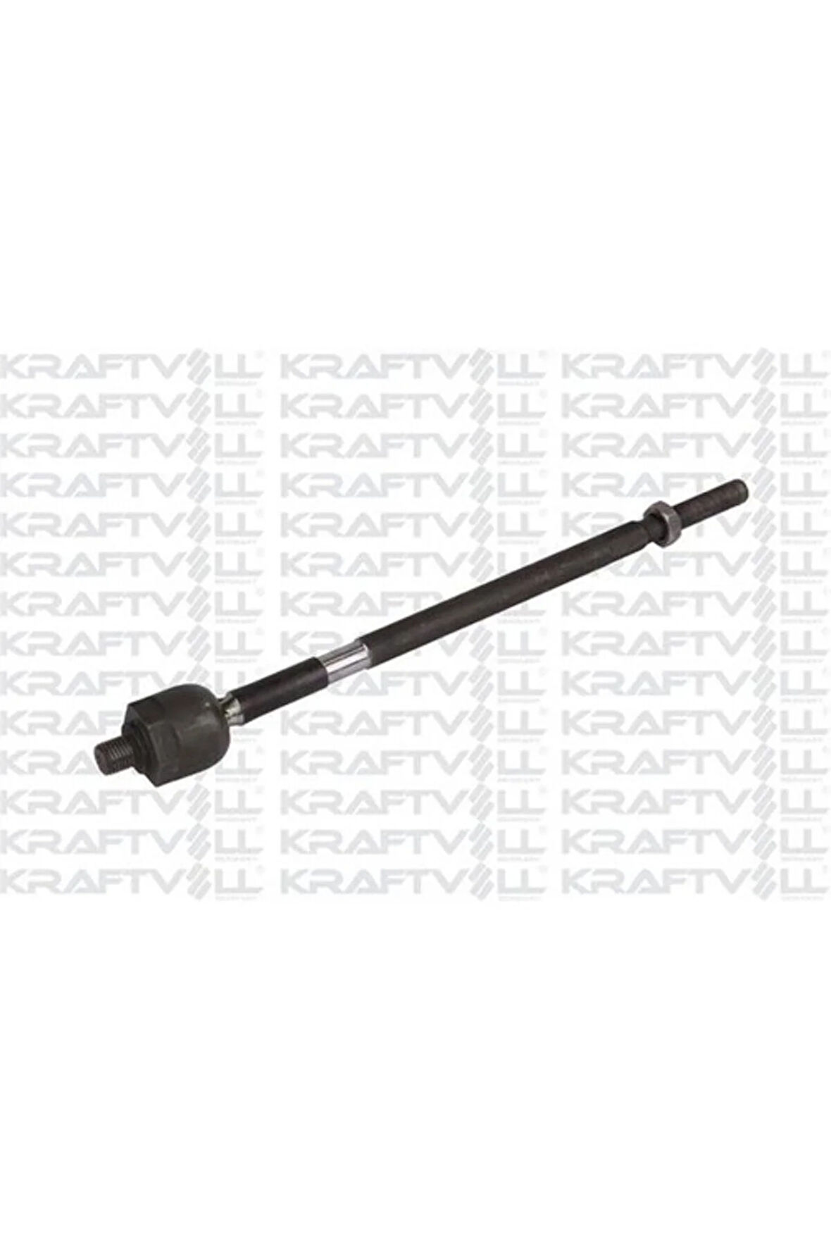 Rot Mili Felıcıa 95>01 Pıck Up 96>01 Caddy Pıck Up 97>01