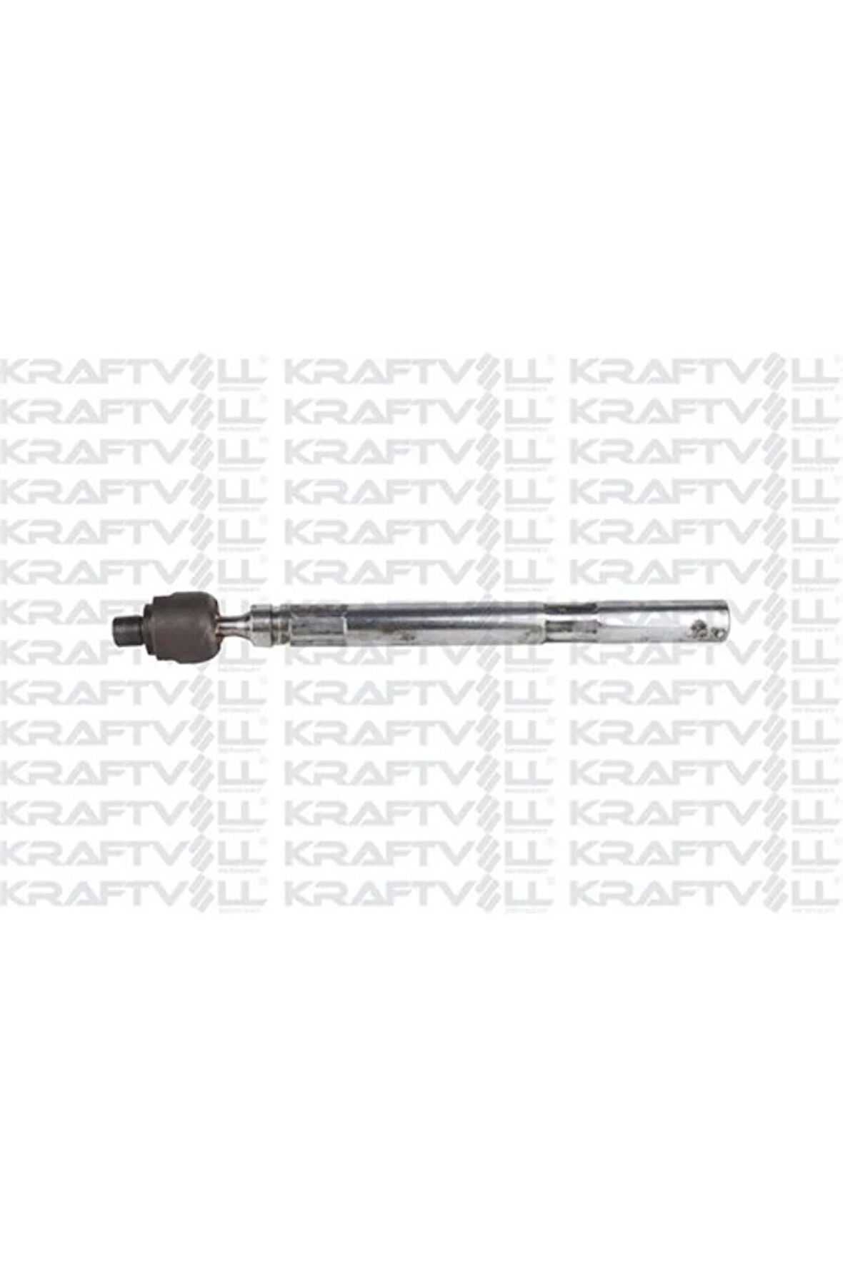 Rot Mili Xantıa 605 Xm 89> 607 00>10 Çap 16MM