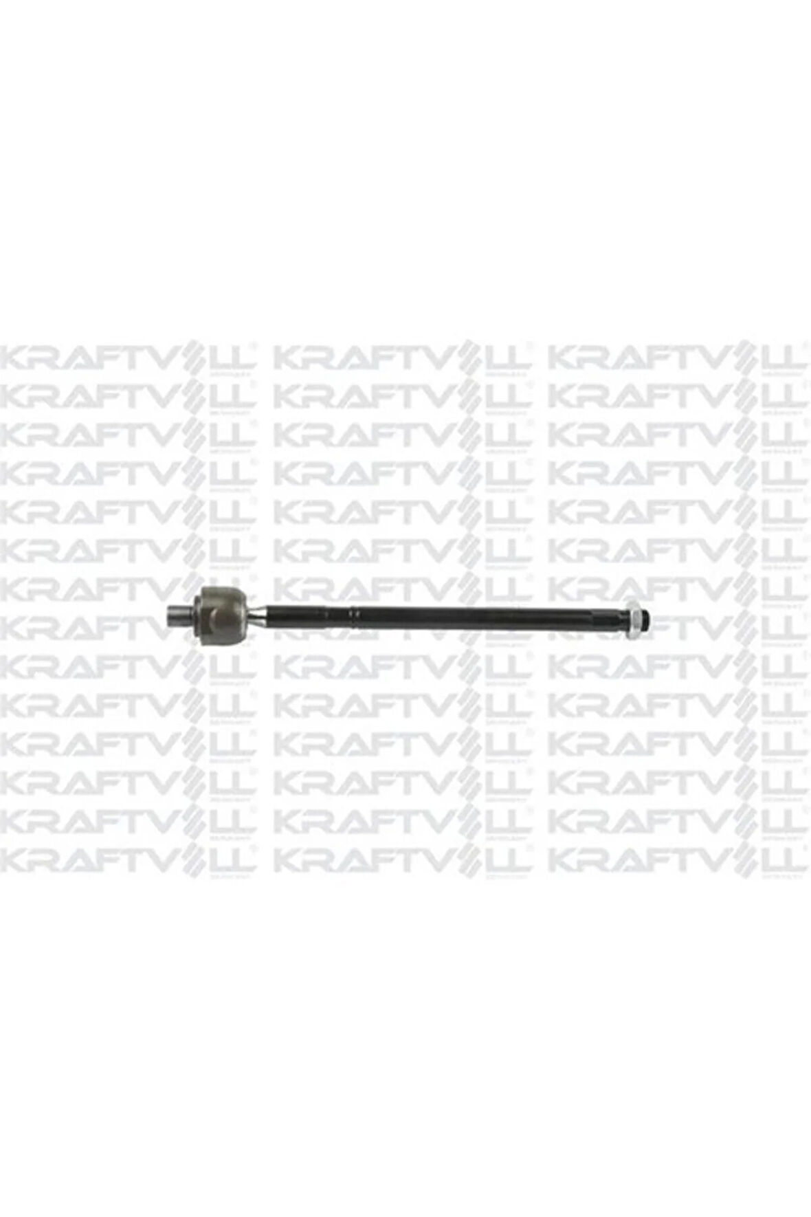 Rot Mili V-Class 638/2 96>03 Vıto 638 96>03