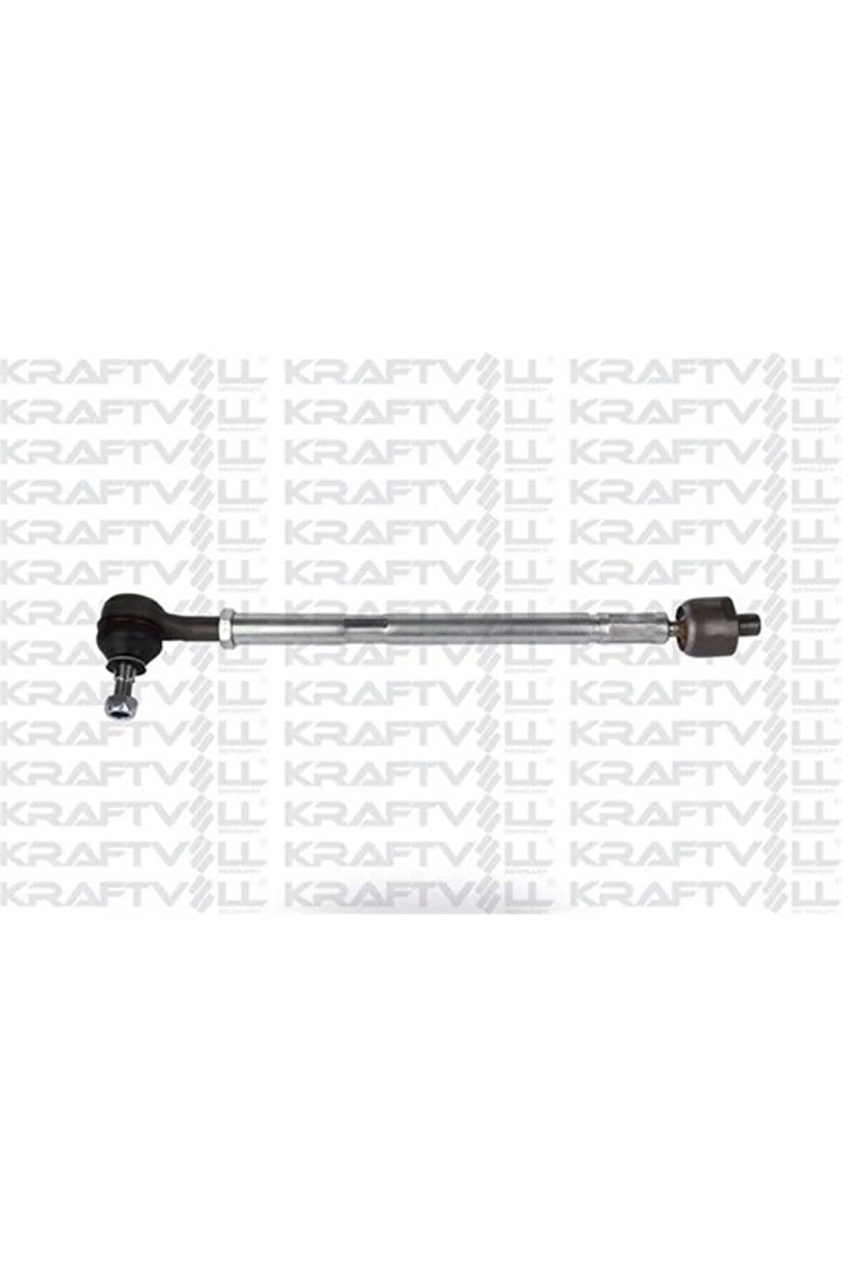 Rot Takımı Sol (Rot Mili+Rot Başı) P206 P206+ (T3E) Plus P206 Gtı 01>