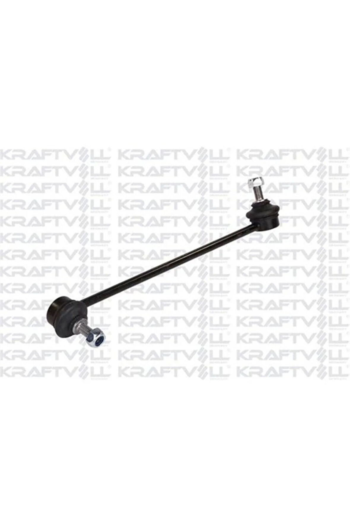 Z Rot Sağ Honda Jazz 02->