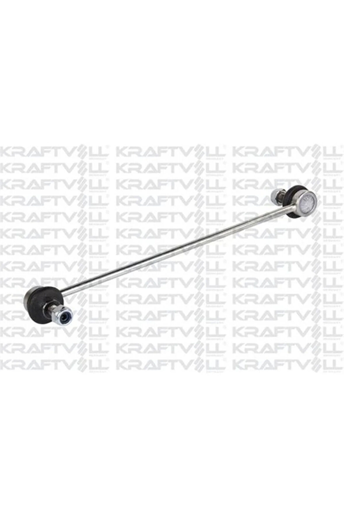 Z Rot Stabılızator Çubuğu Sıgnum Vectra C 02>08 Croma 05