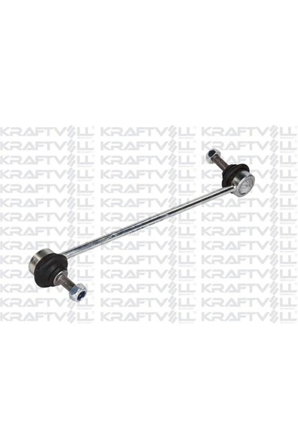 STABILIZER Z ROTU ON LAGUNA III 07> LATITUDE 10> DACIA DUSTER 10> 1.5DCI 1.6 2.0 DCI