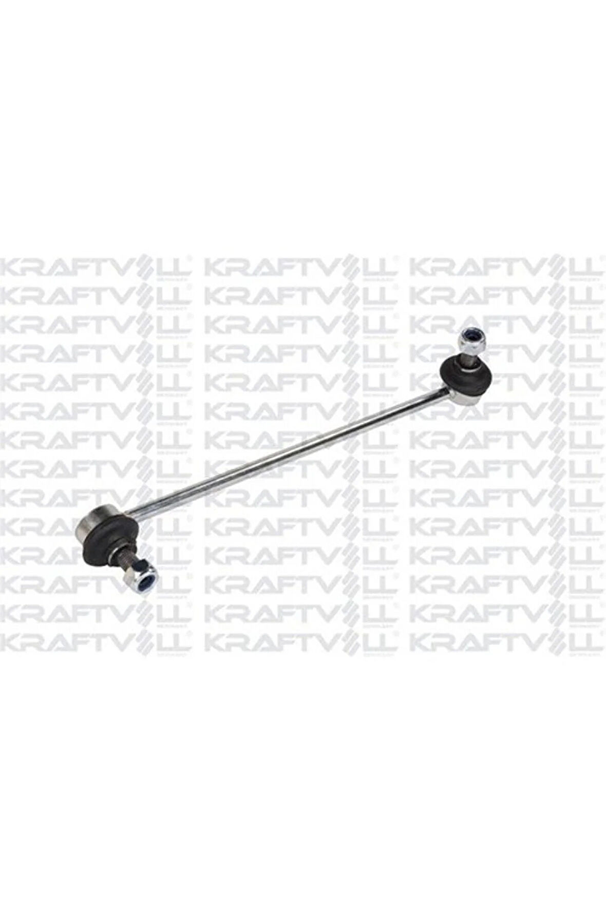 Z Rot Ön Sol Golf Iv Bora New Beetle 98> 09 03>