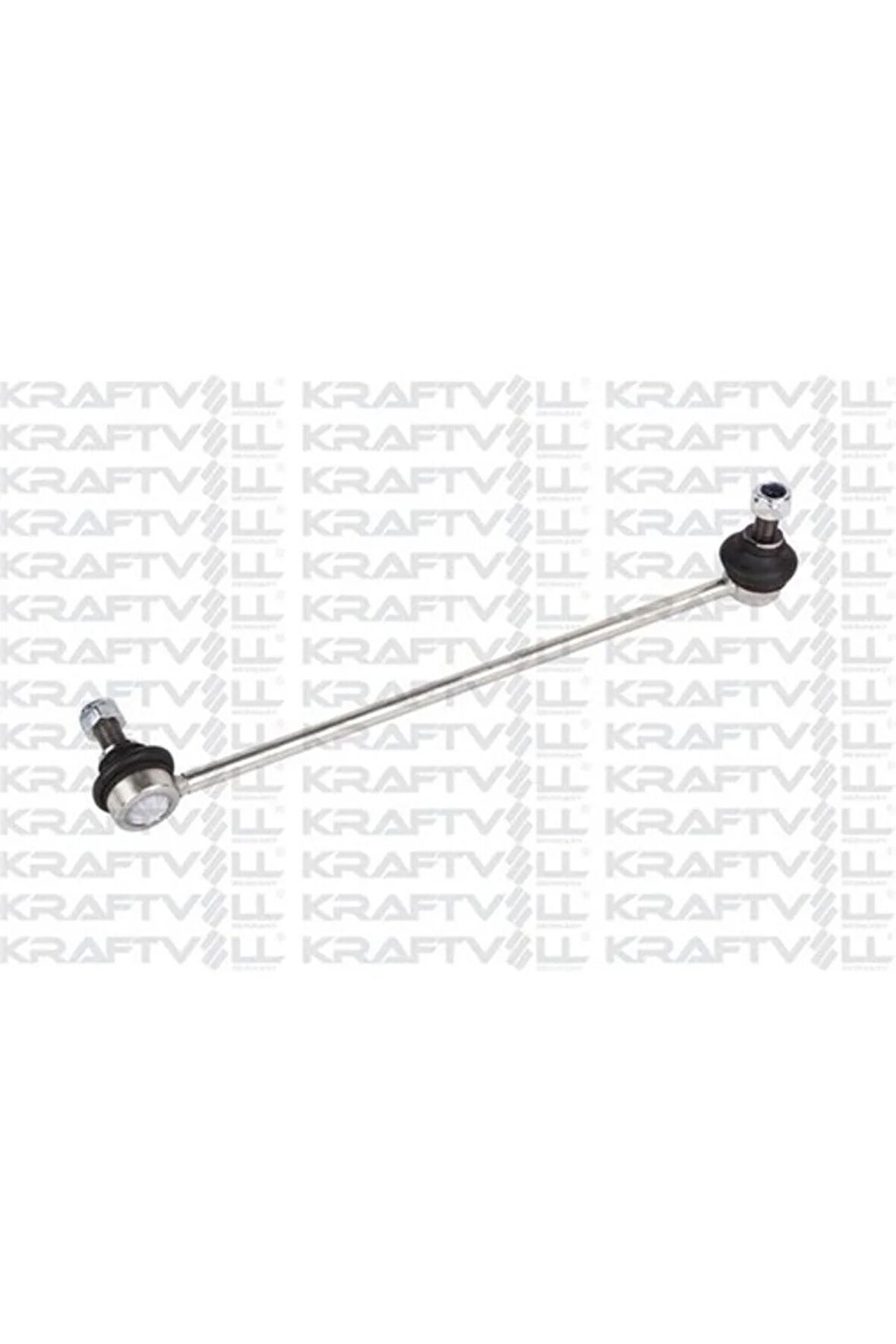 Z Rot Ön Sağ Golf Iv Bora New Beetle 98> 09 03>