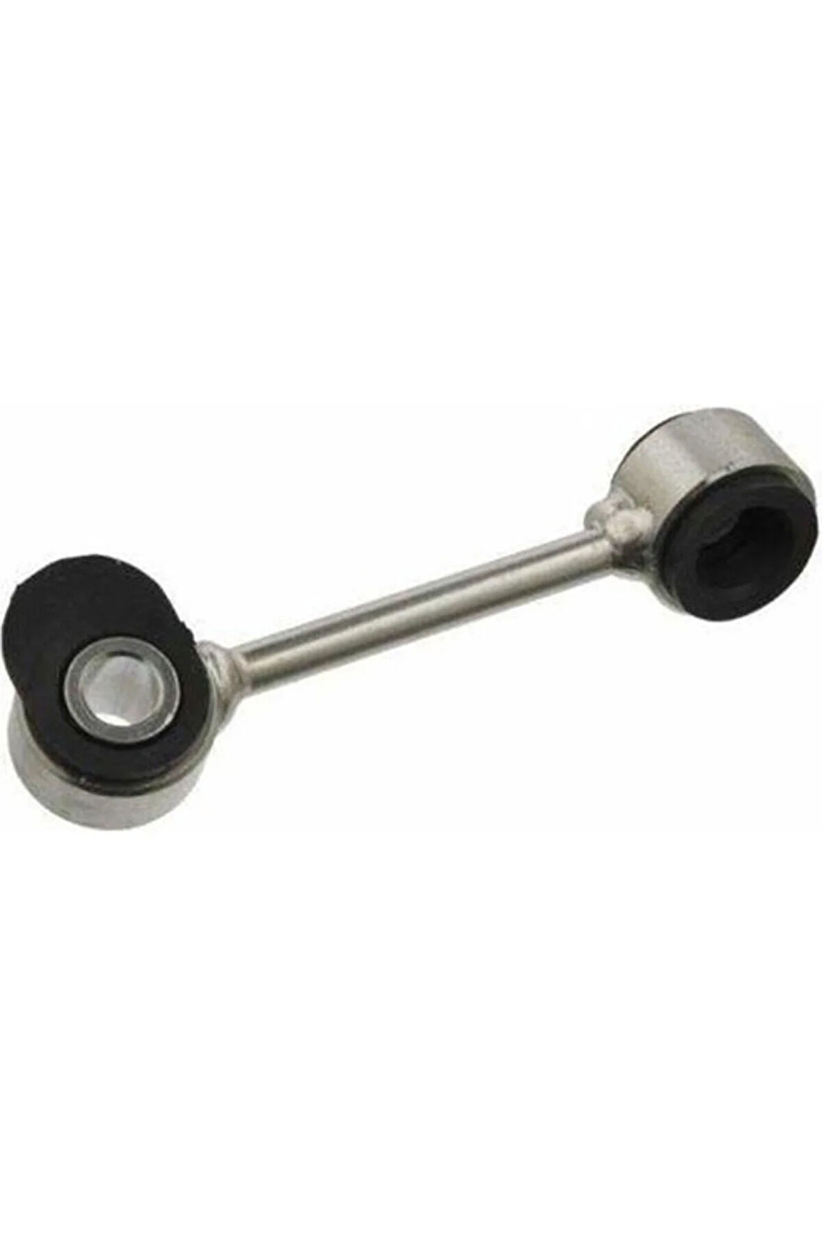 Z Rot Ön Sol E-Class W210 95>00 S210 96>03