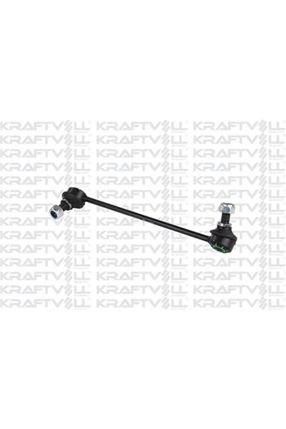 Z Rotu Stabilizator Cubuğu Combo C Corsa C Merıva A Tıgra B Vectra B 96>02