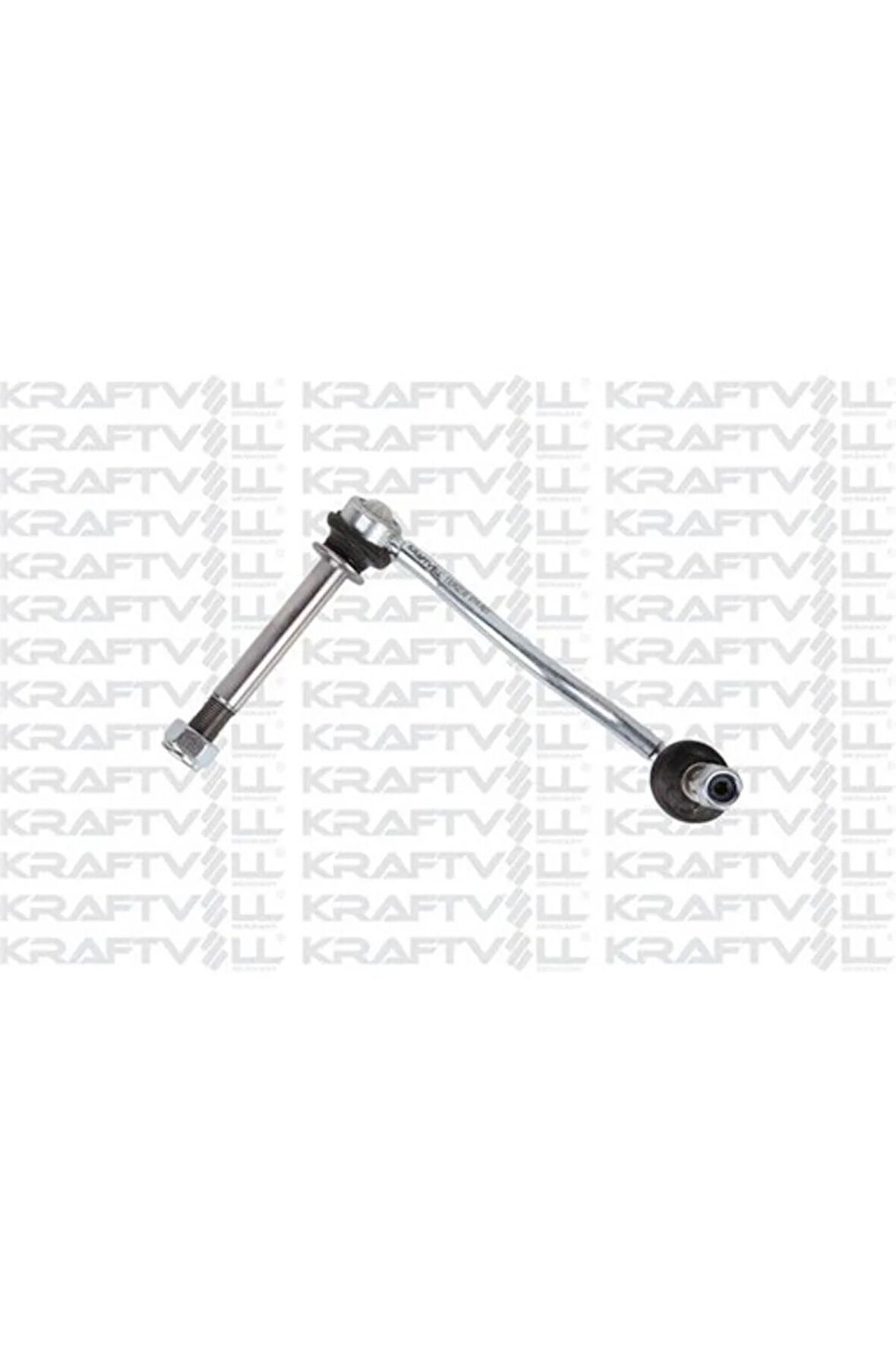 Z Rot Ön Sağ 407 508 C6 C5 Iıı 1.8 1.8 16V 2.0 2.0 16V 2.0 Hdı 3.0 04>