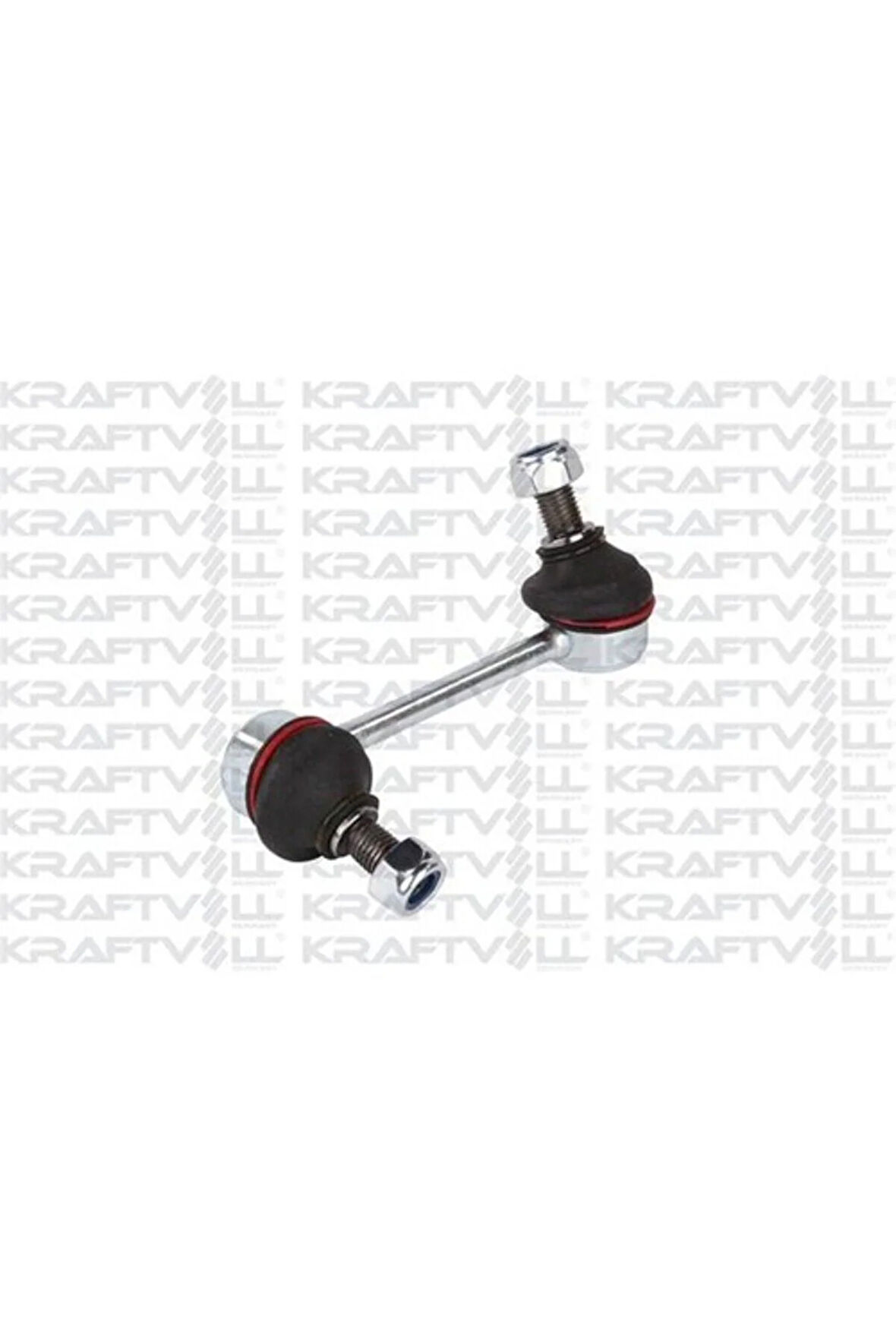 Z Rot Arka Sol Sorento 02->