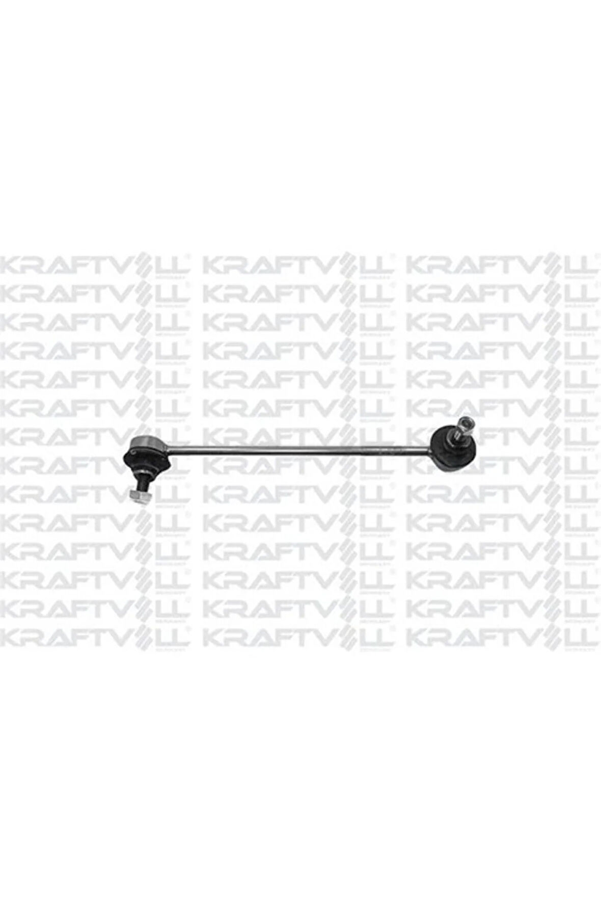 Z Rot Ön Sol V-Class 638/2 96>03 Vıto 638 96>03