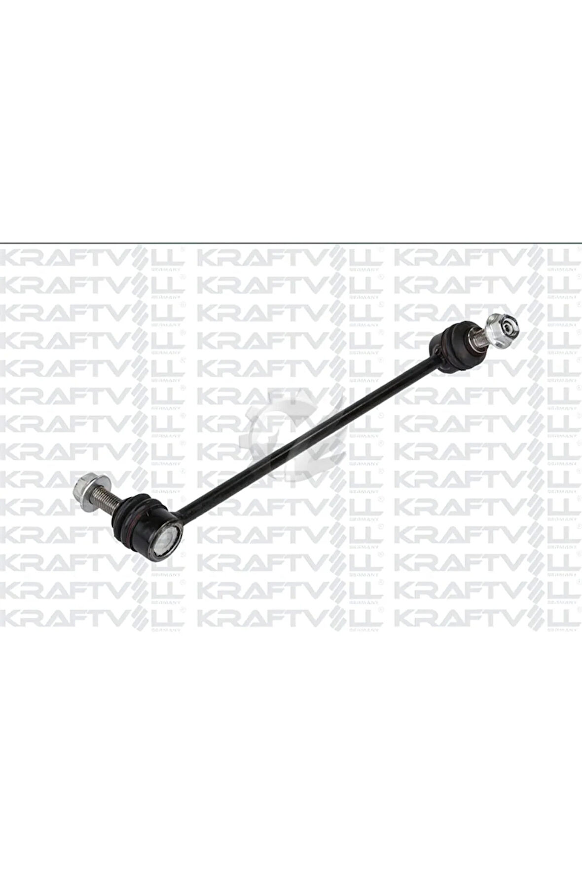 Z Rot On Sağ Viano W639 03 Vito W639 03